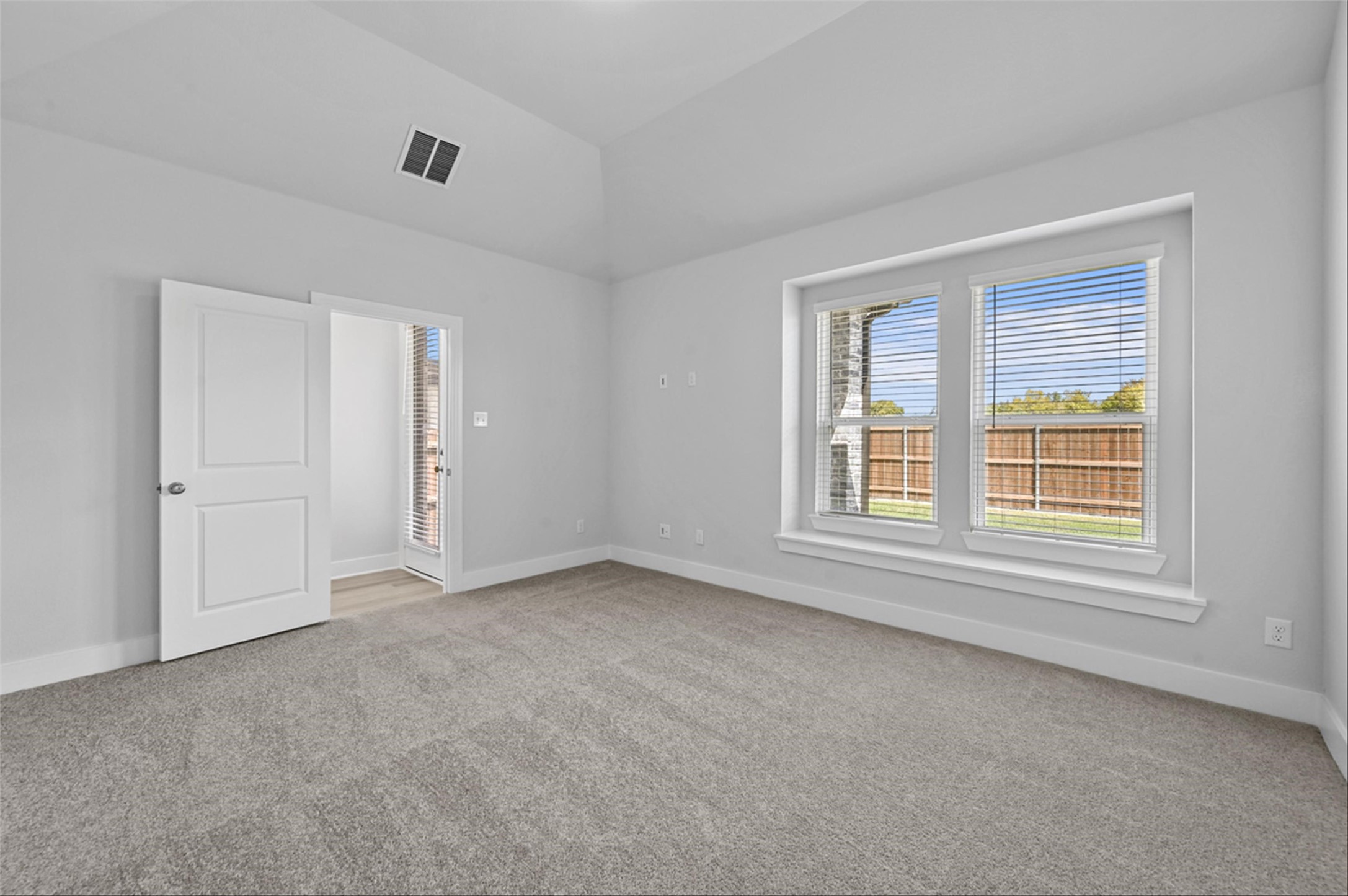 1636 Whispering Meadow Drive