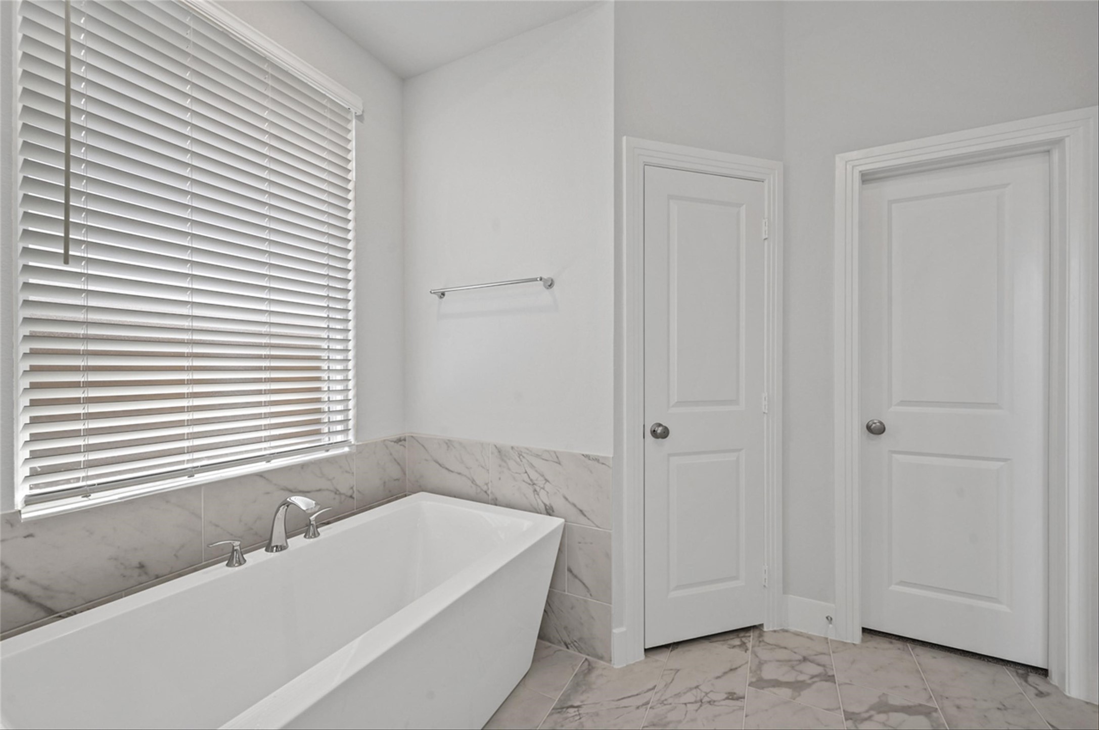 1636 Whispering Meadow Drive