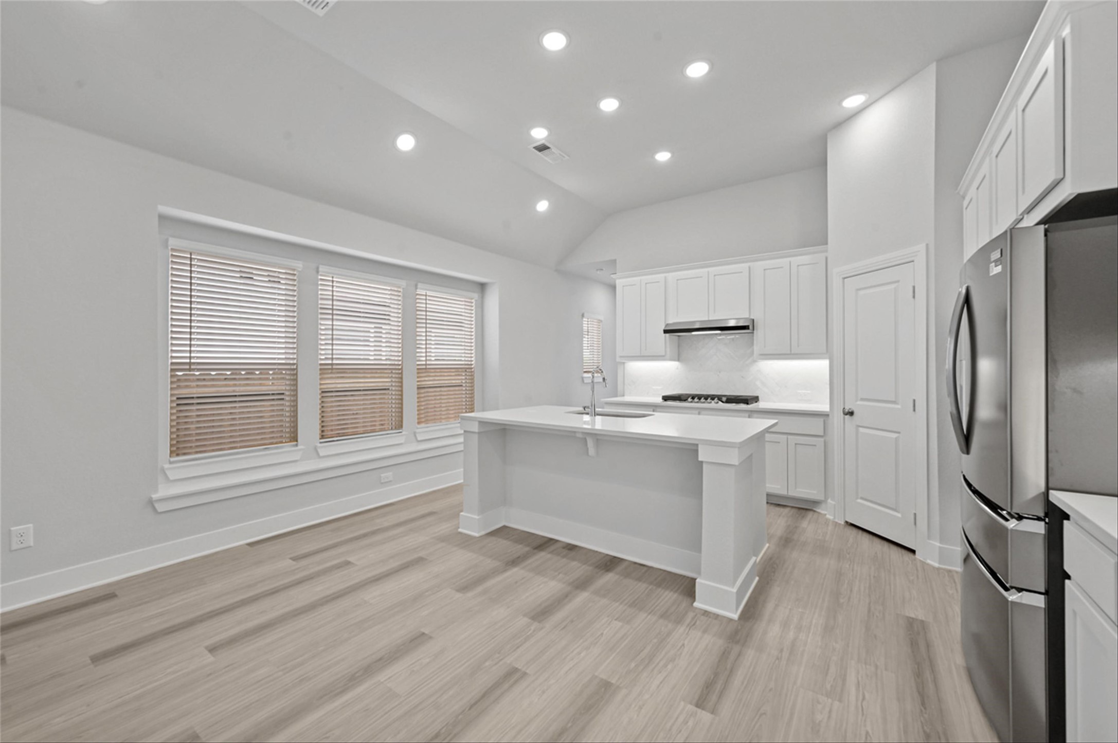 1636 Whispering Meadow Drive