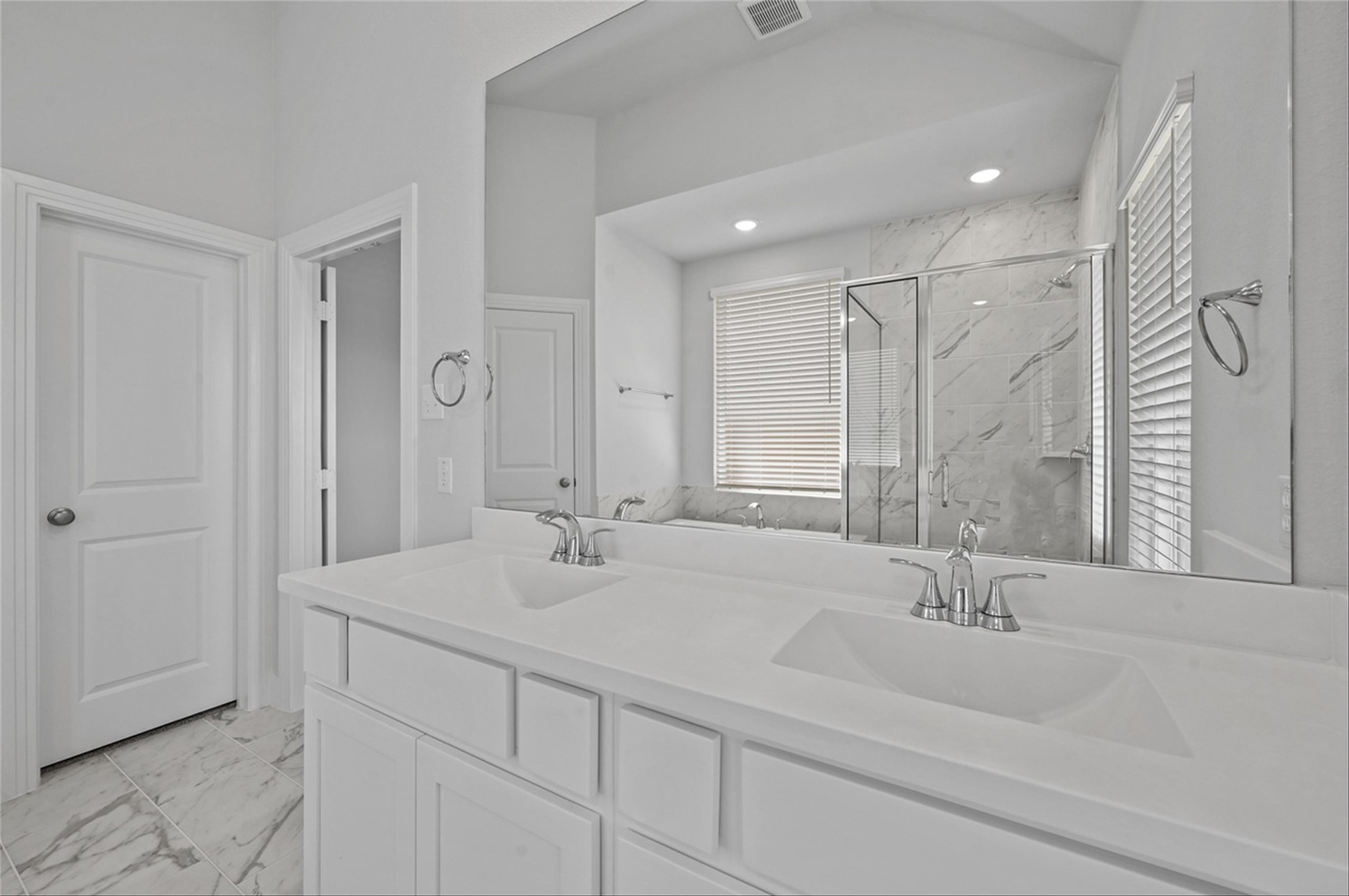 1636 Whispering Meadow Drive