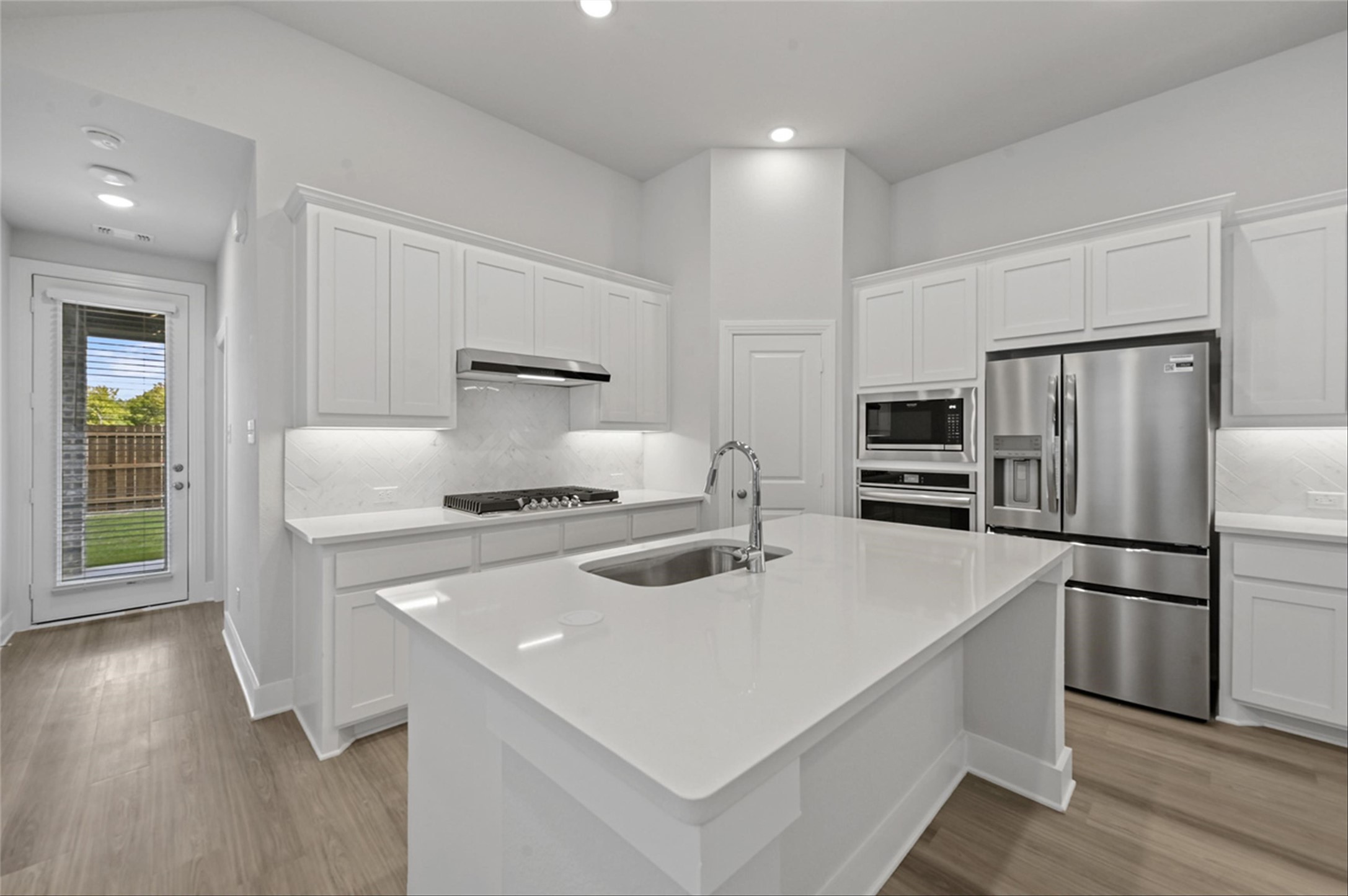 1636 Whispering Meadow Drive