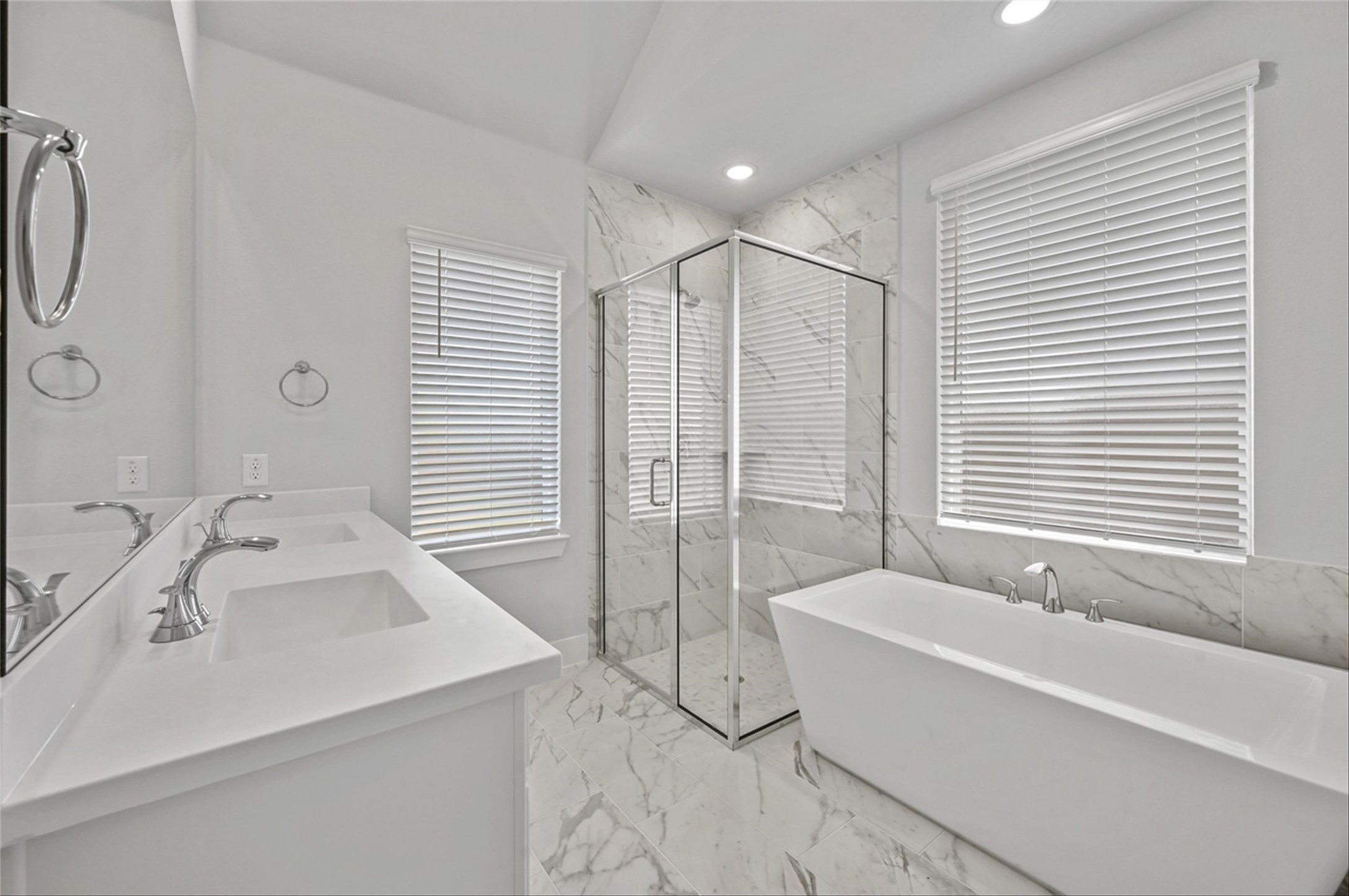 1636 Whispering Meadow Drive