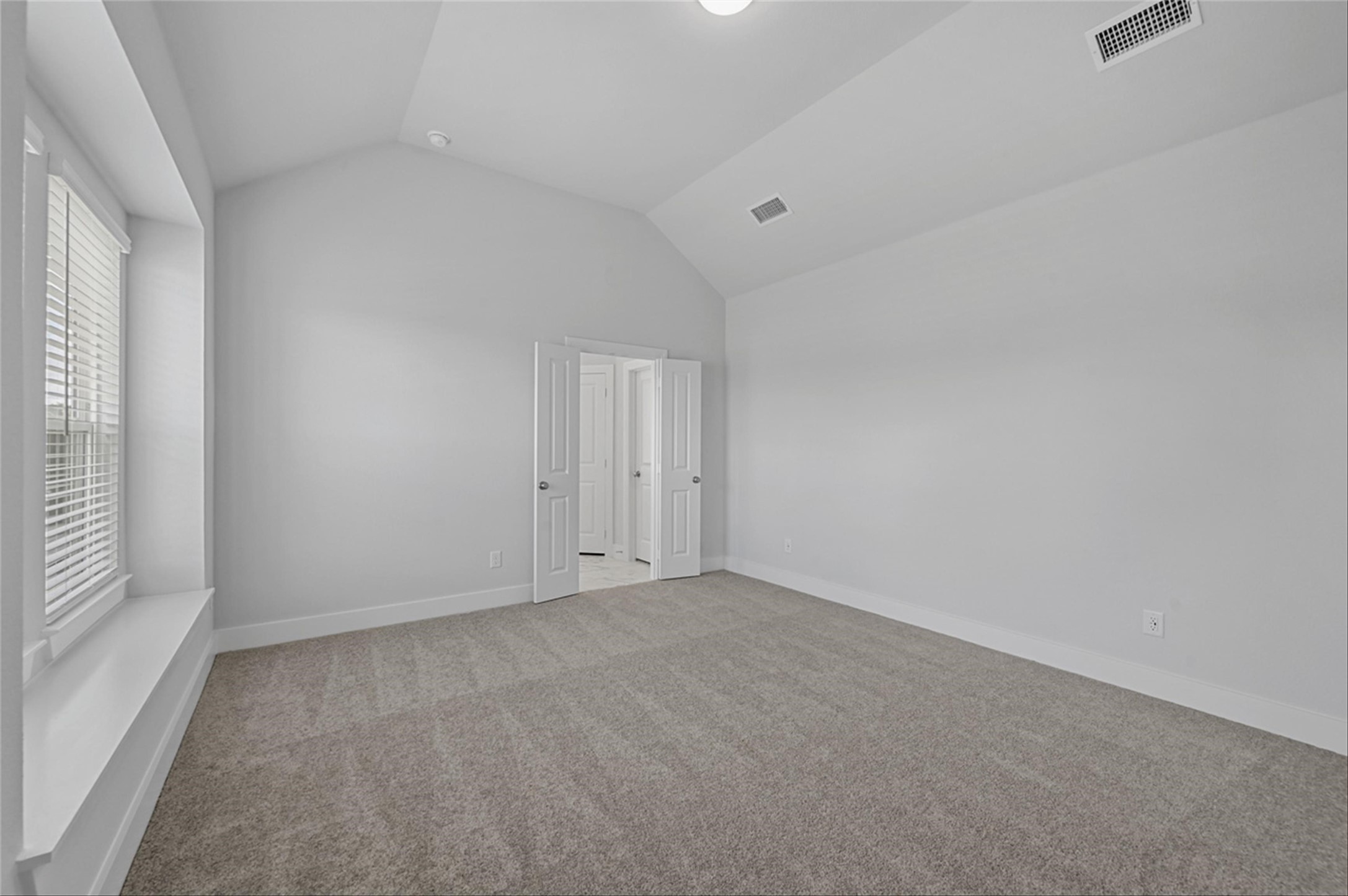 1636 Whispering Meadow Drive