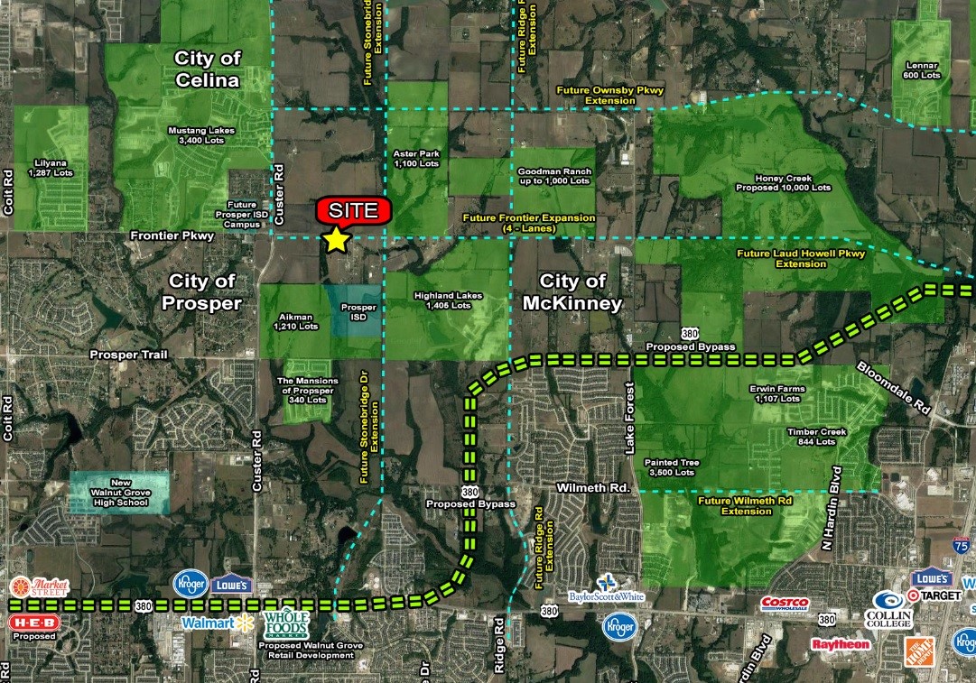 5959 Texas Trail A3