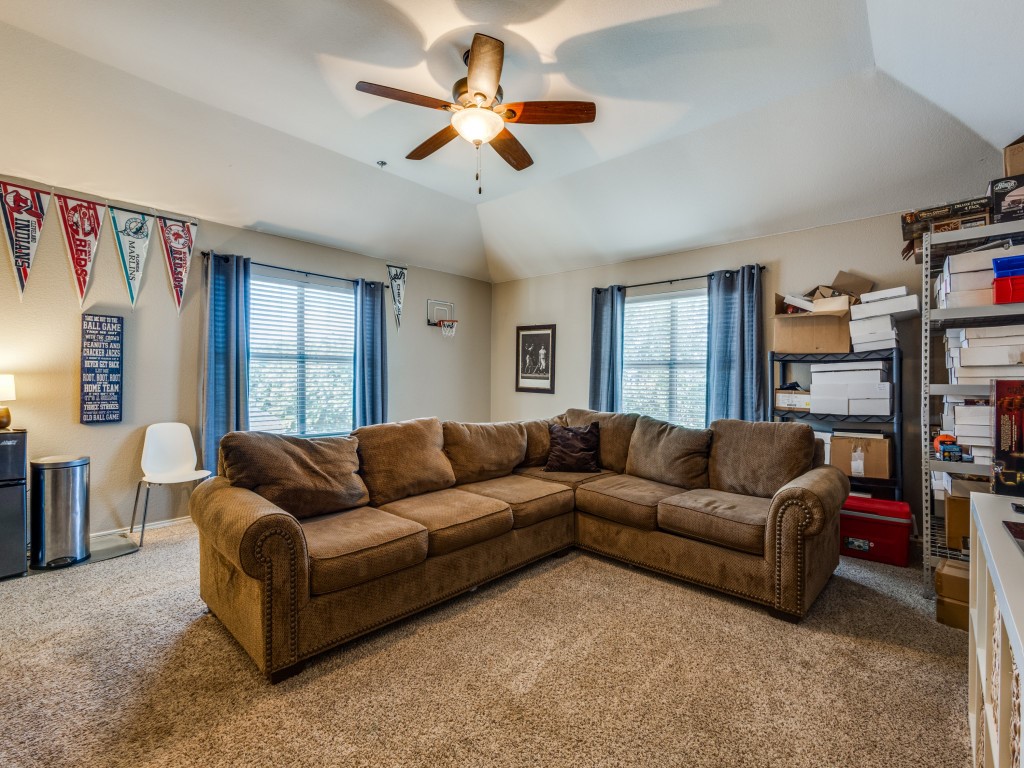 6521 Matson Drive