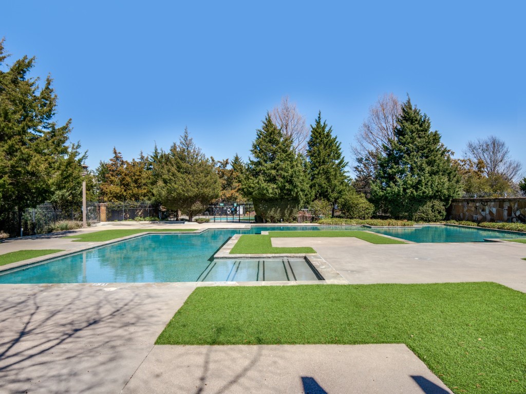 6521 Matson Drive