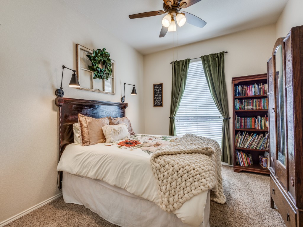 6521 Matson Drive