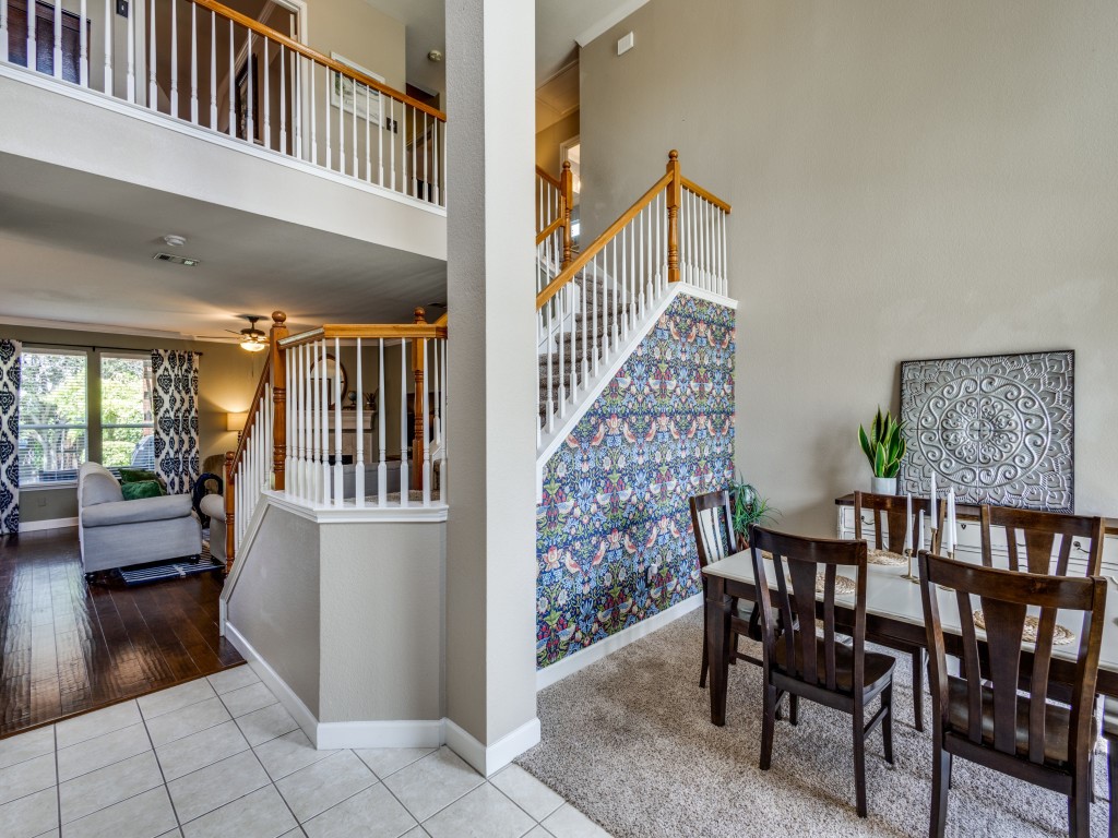 6521 Matson Drive
