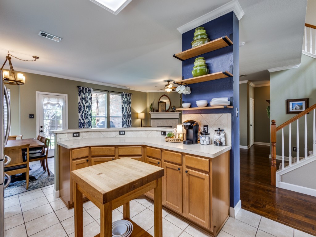 6521 Matson Drive
