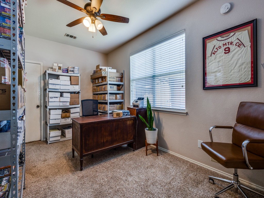 6521 Matson Drive