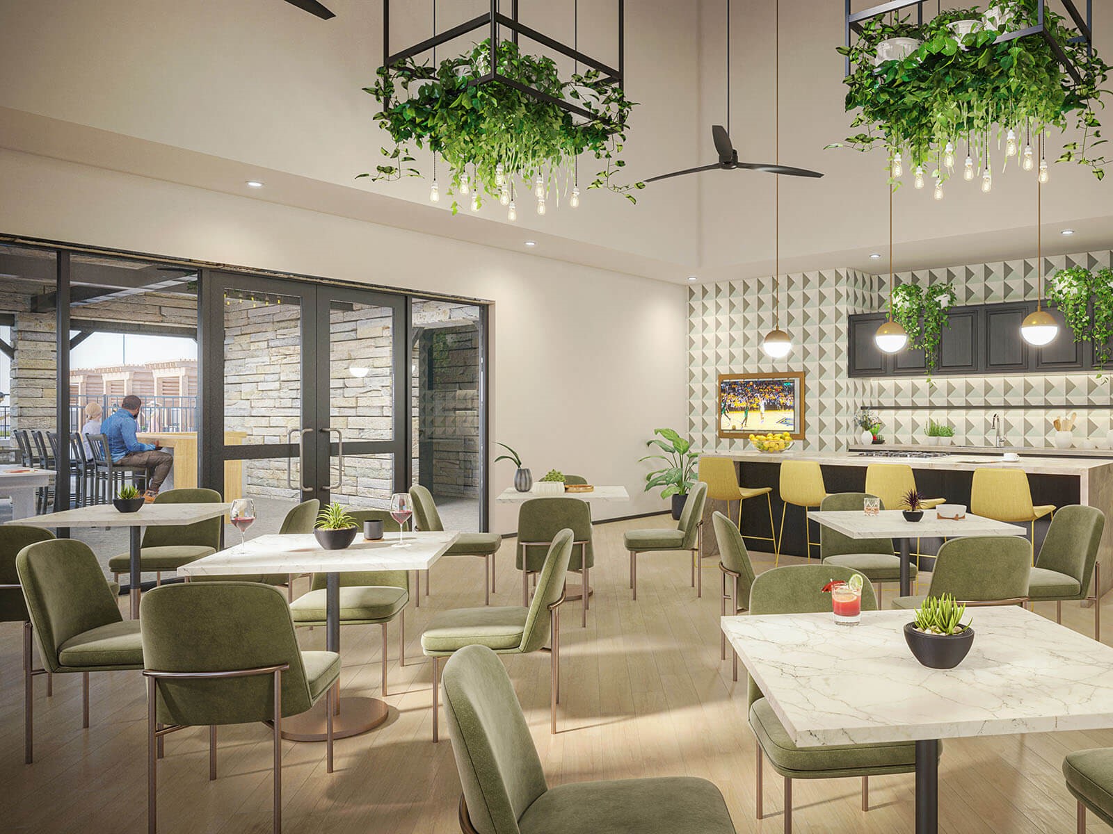 5212 Meditation Drive