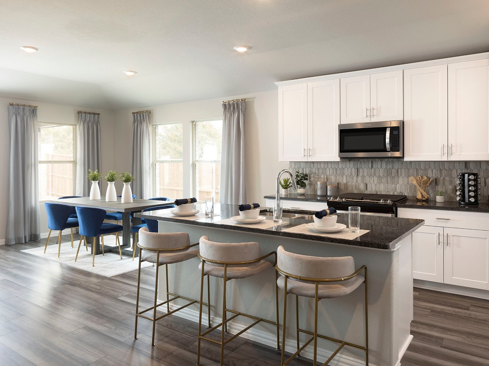 5212 Meditation Drive