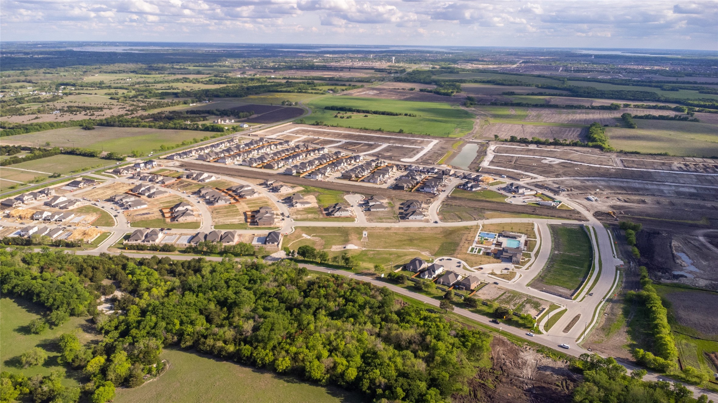 5212 Meditation Drive