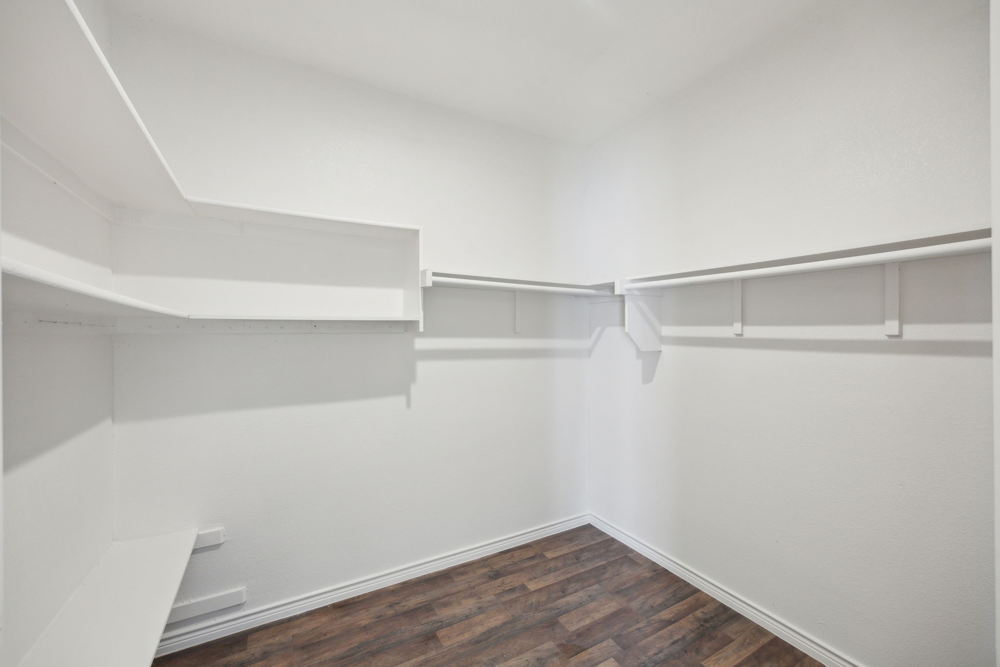8890 Private Road 5368