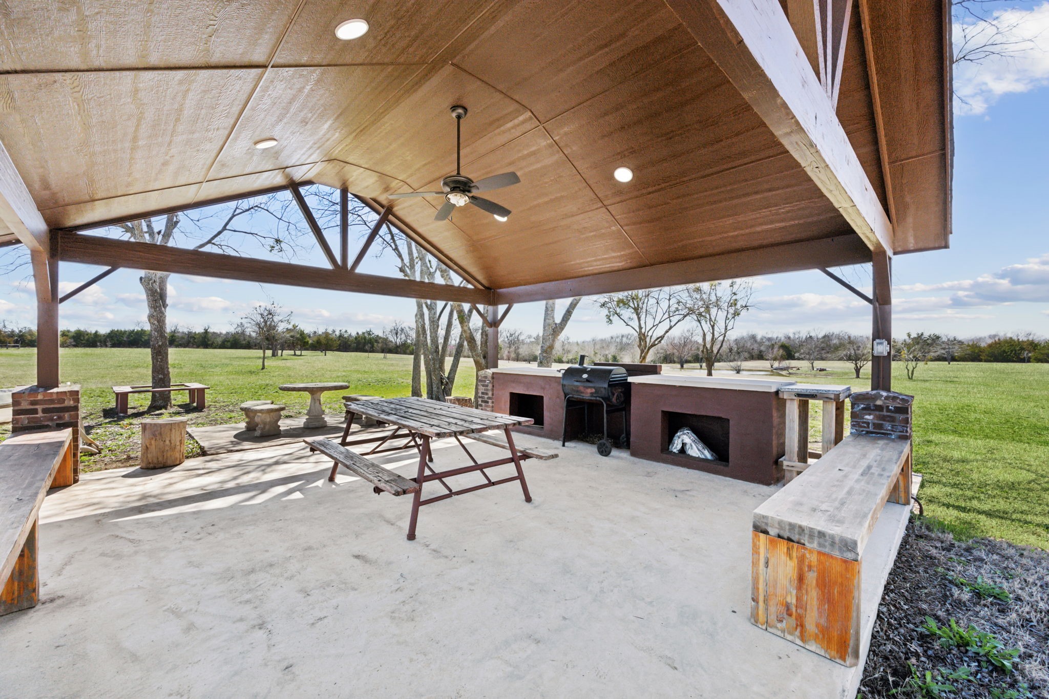 8890 Private Road 5368