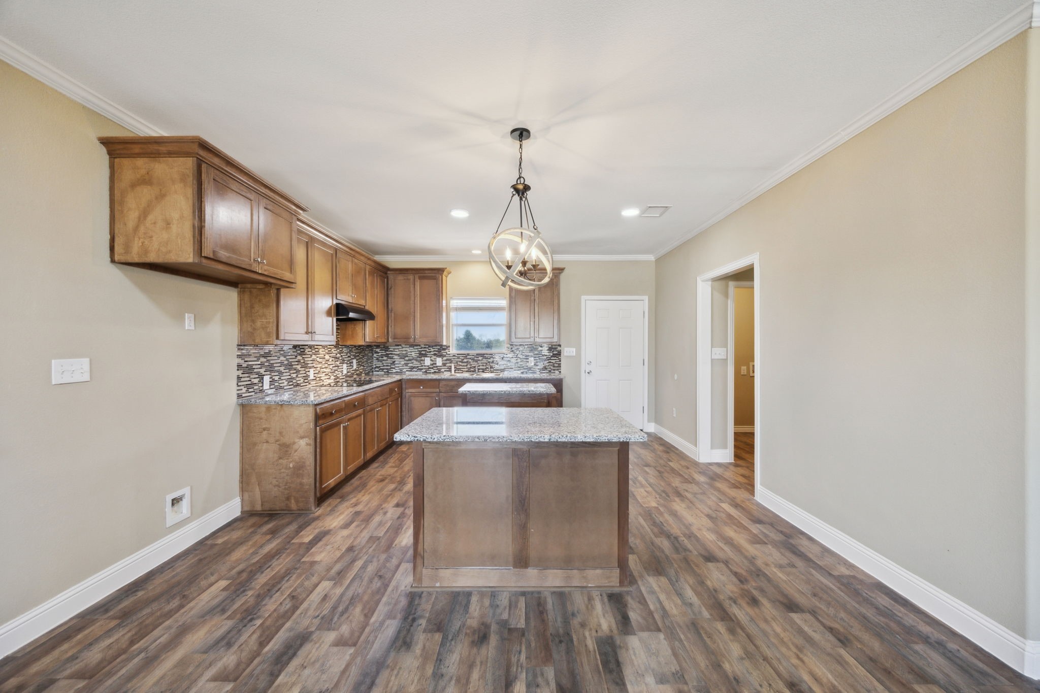 8890 Private Road 5368