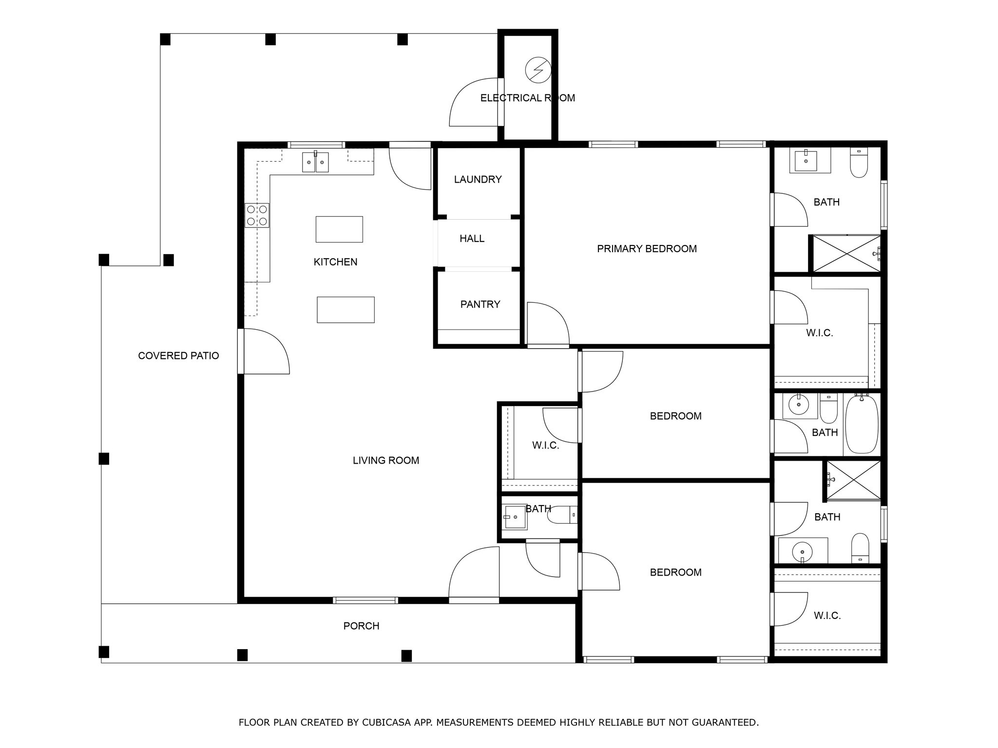 8890 Private Road 5368