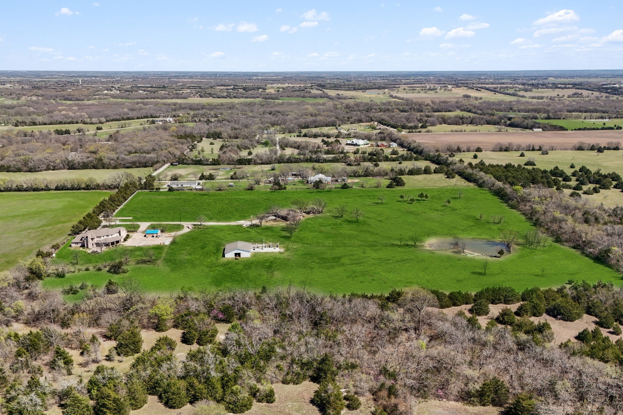 8890 Private Road 5368