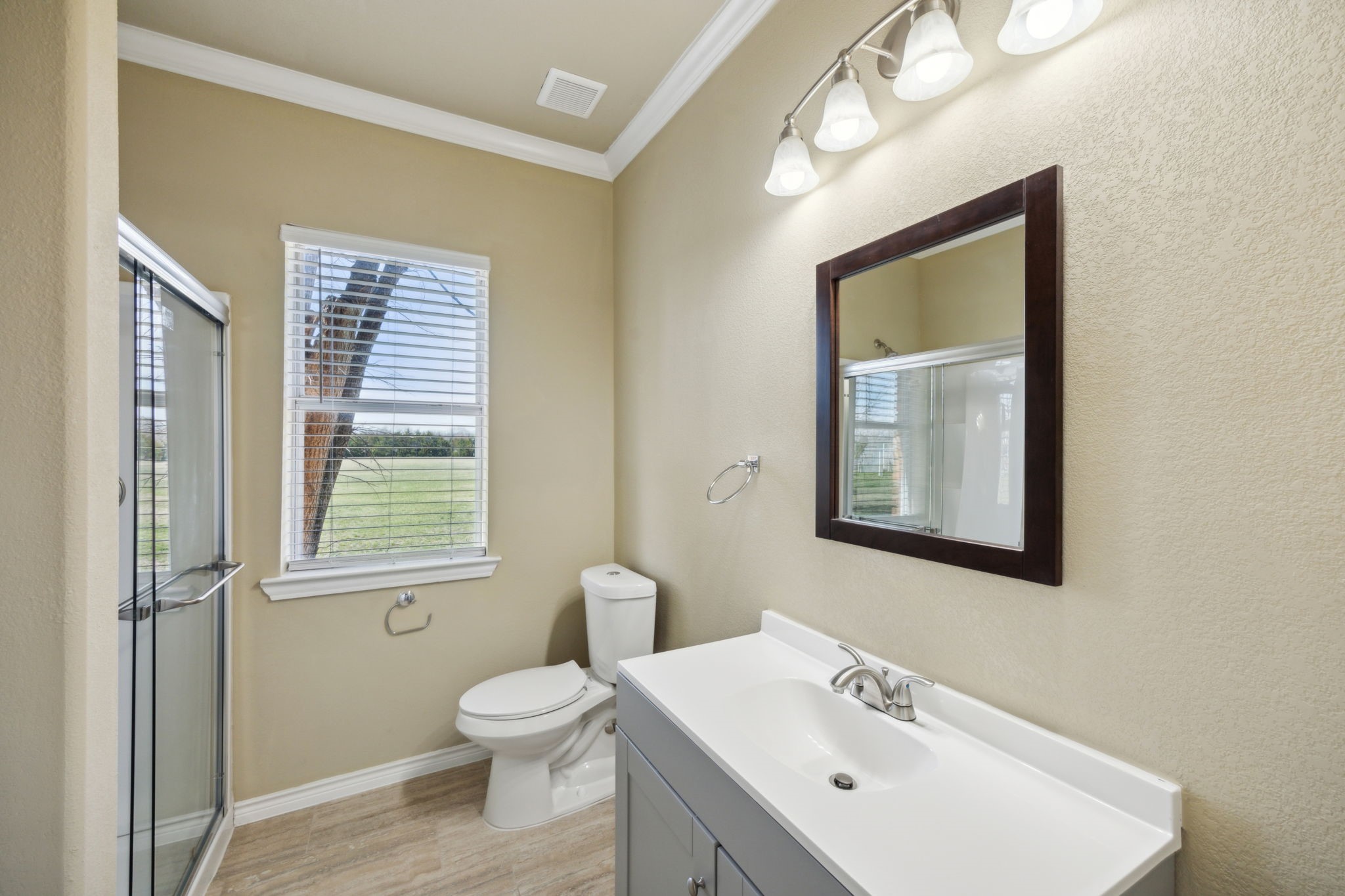 8890 Private Road 5368