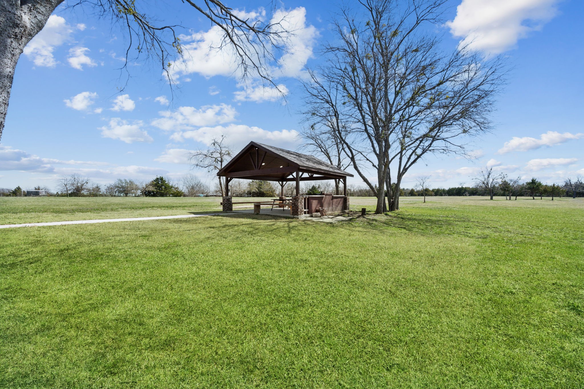 8890 Private Road 5368