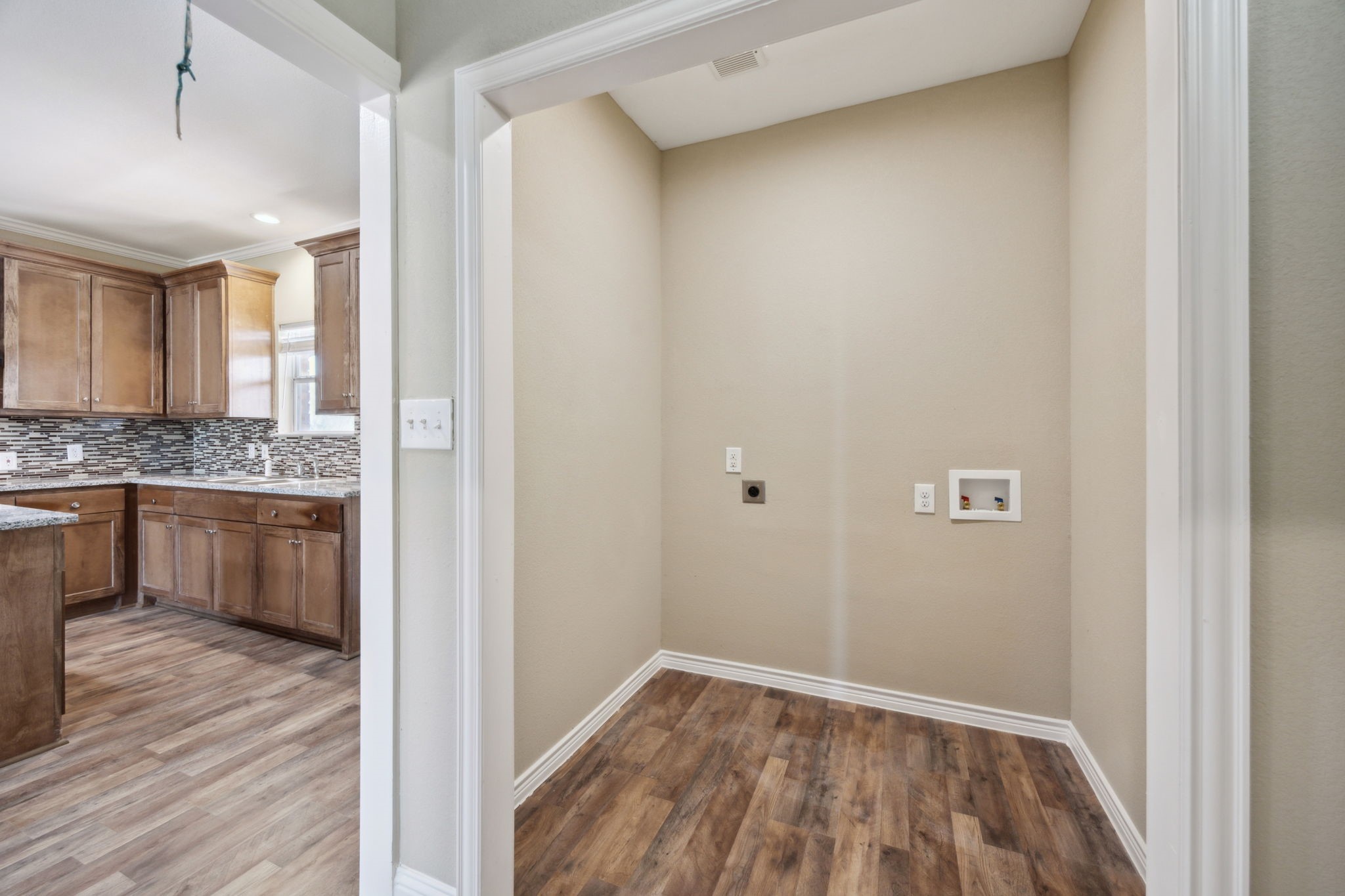8890 Private Road 5368