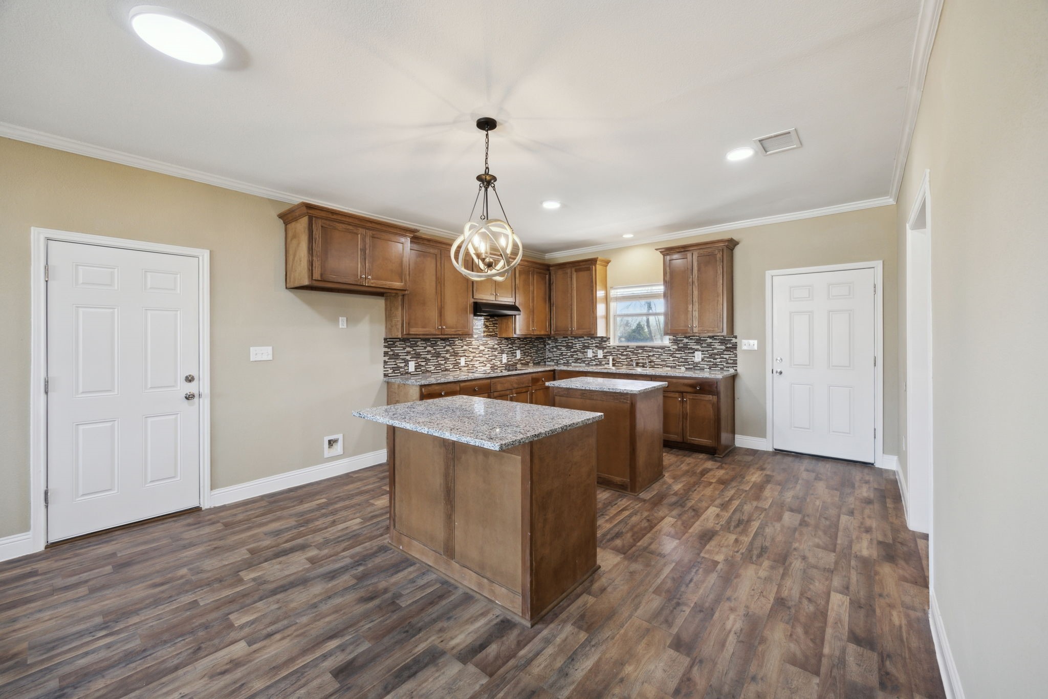 8890 Private Road 5368