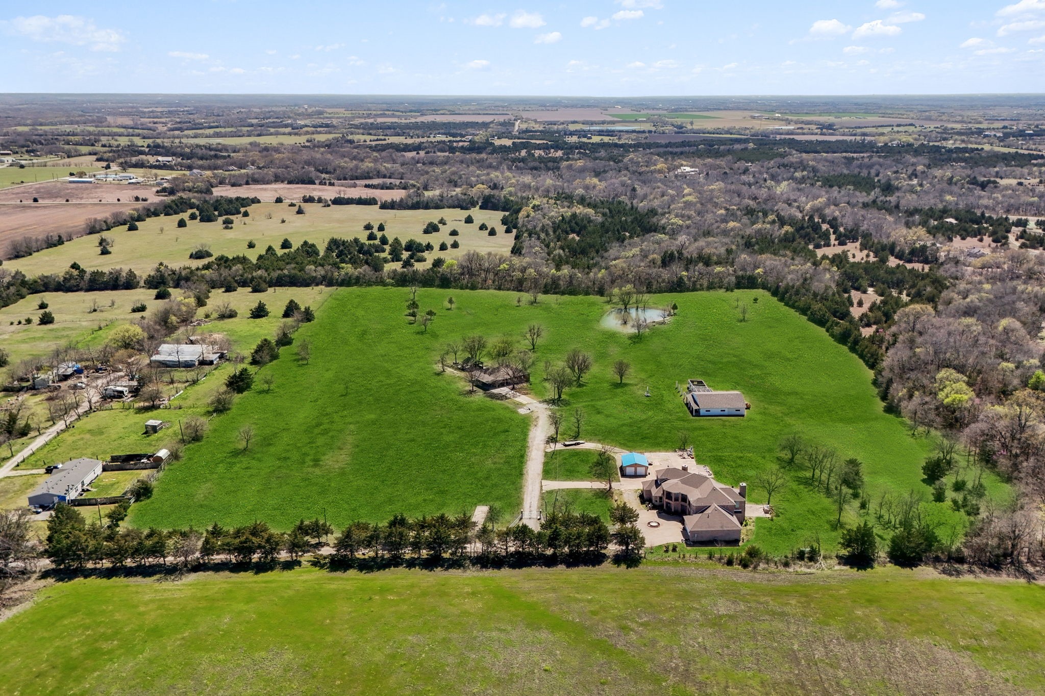 8890 Private Road 5368