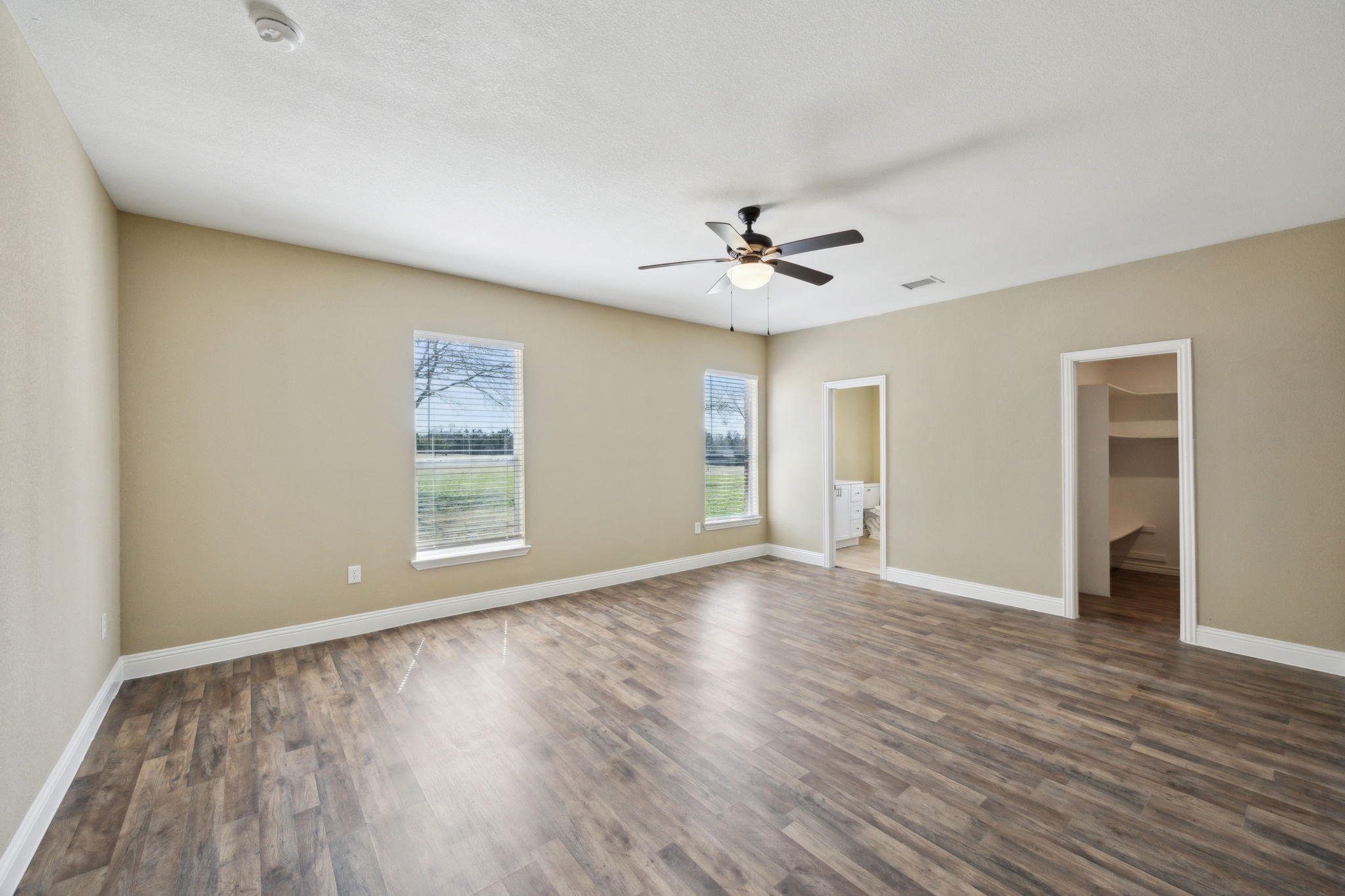 8890 Private Road 5368