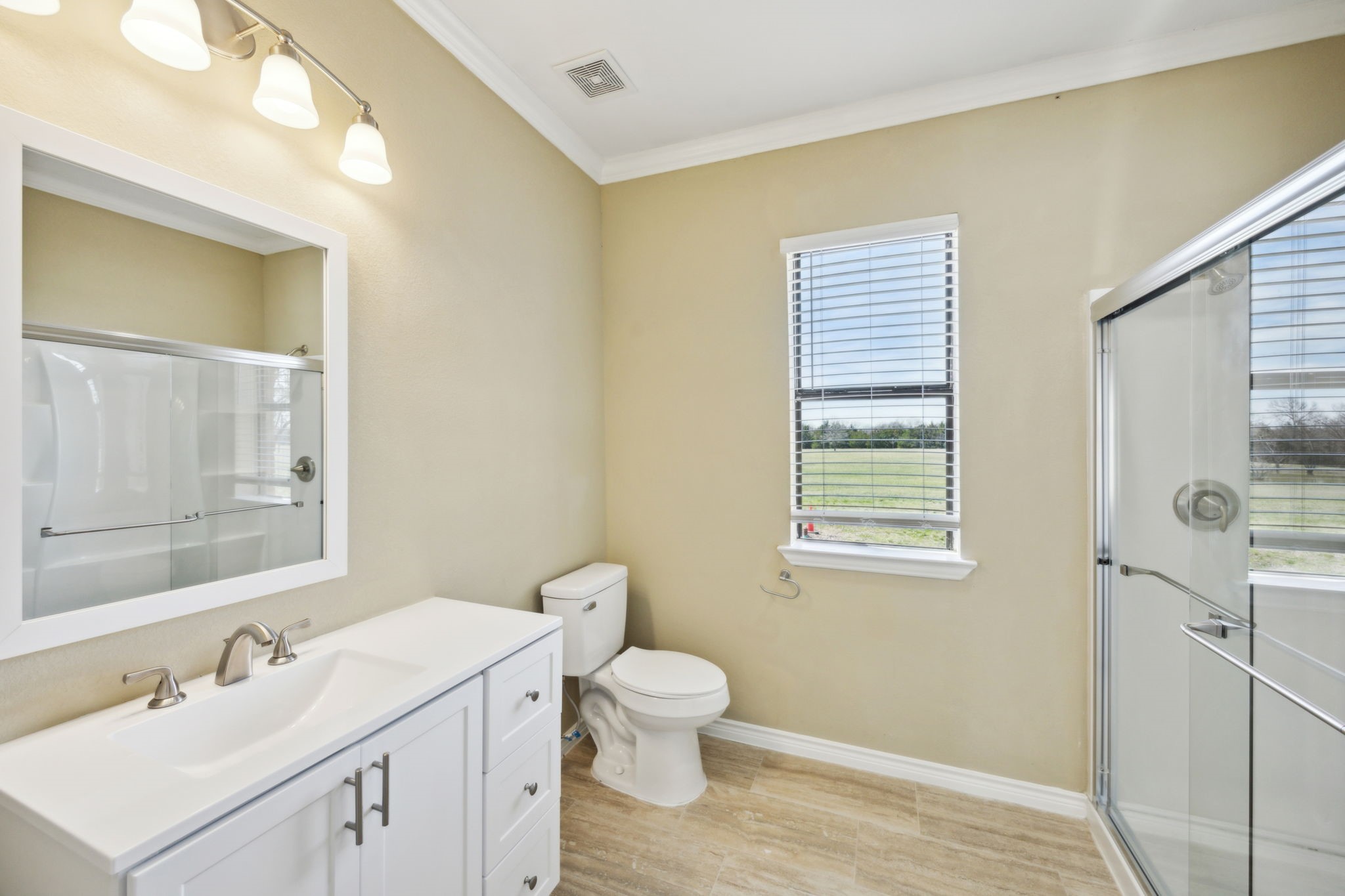 8890 Private Road 5368