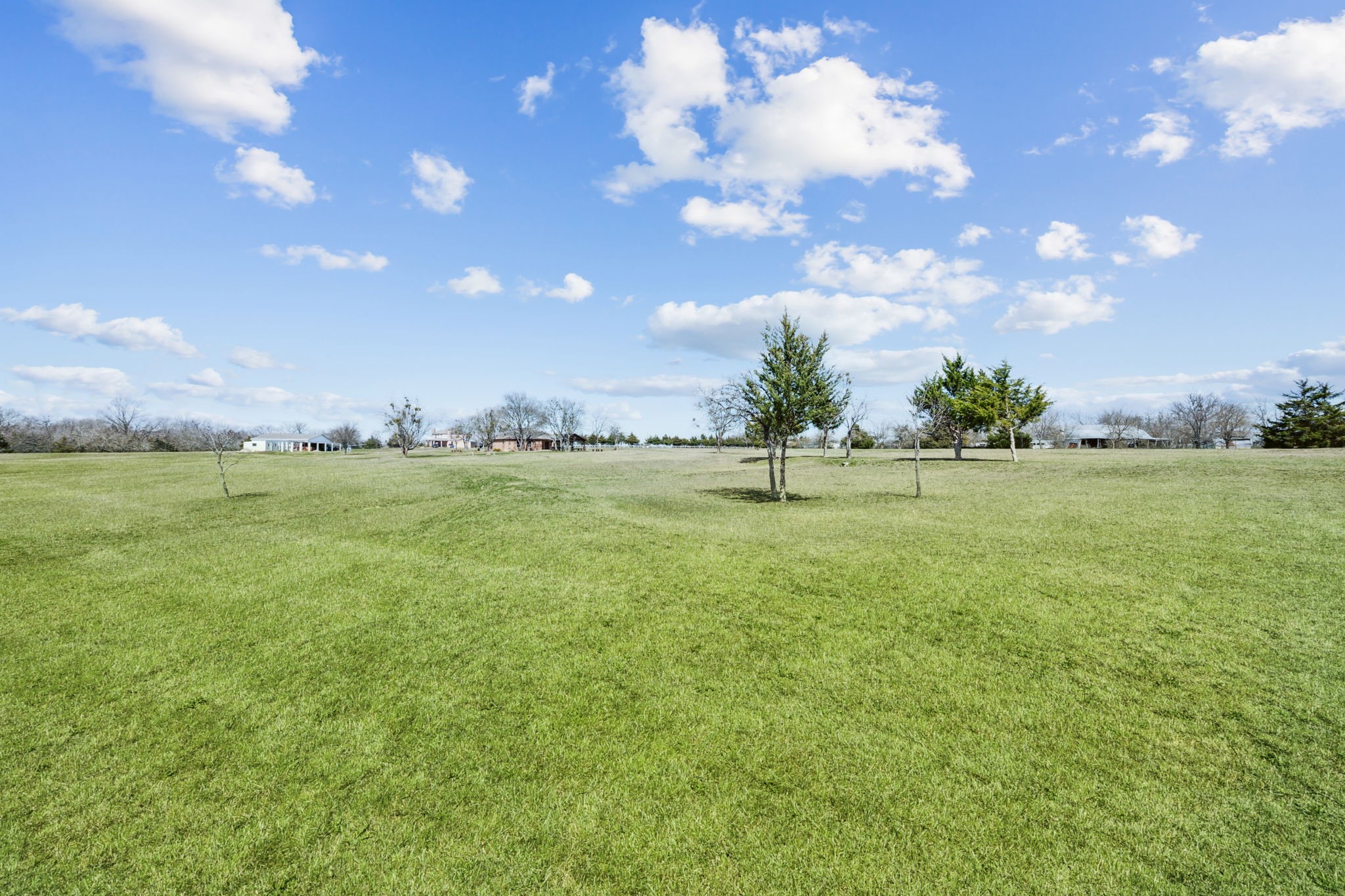 8890 Private Road 5368
