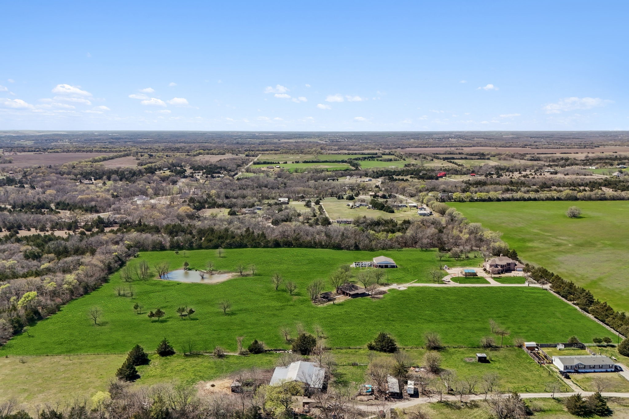 8890 Private Road 5368