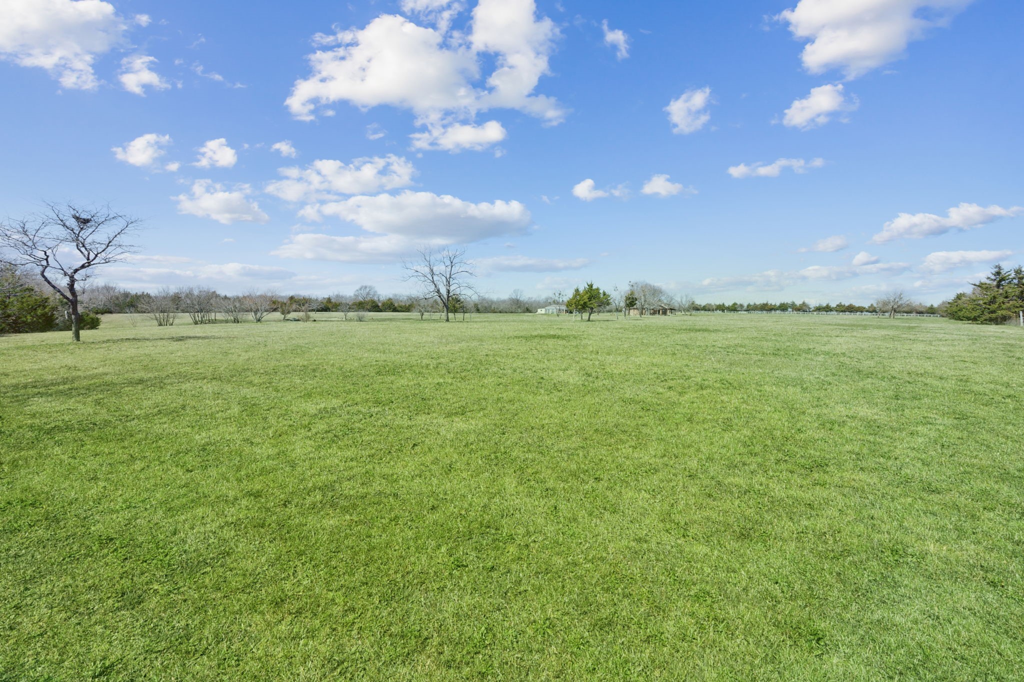 8890 Private Road 5368