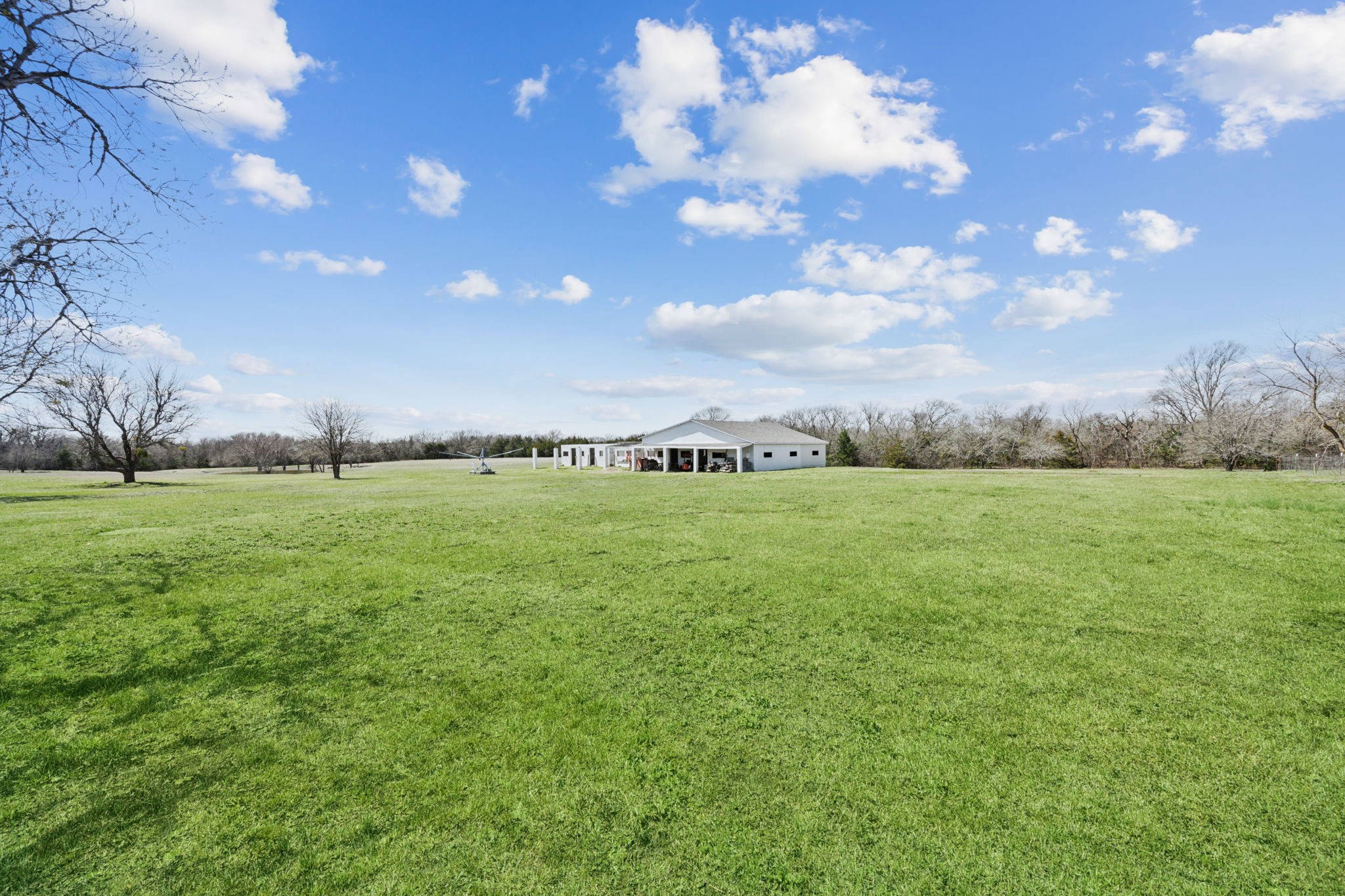 8890 Private Road 5368