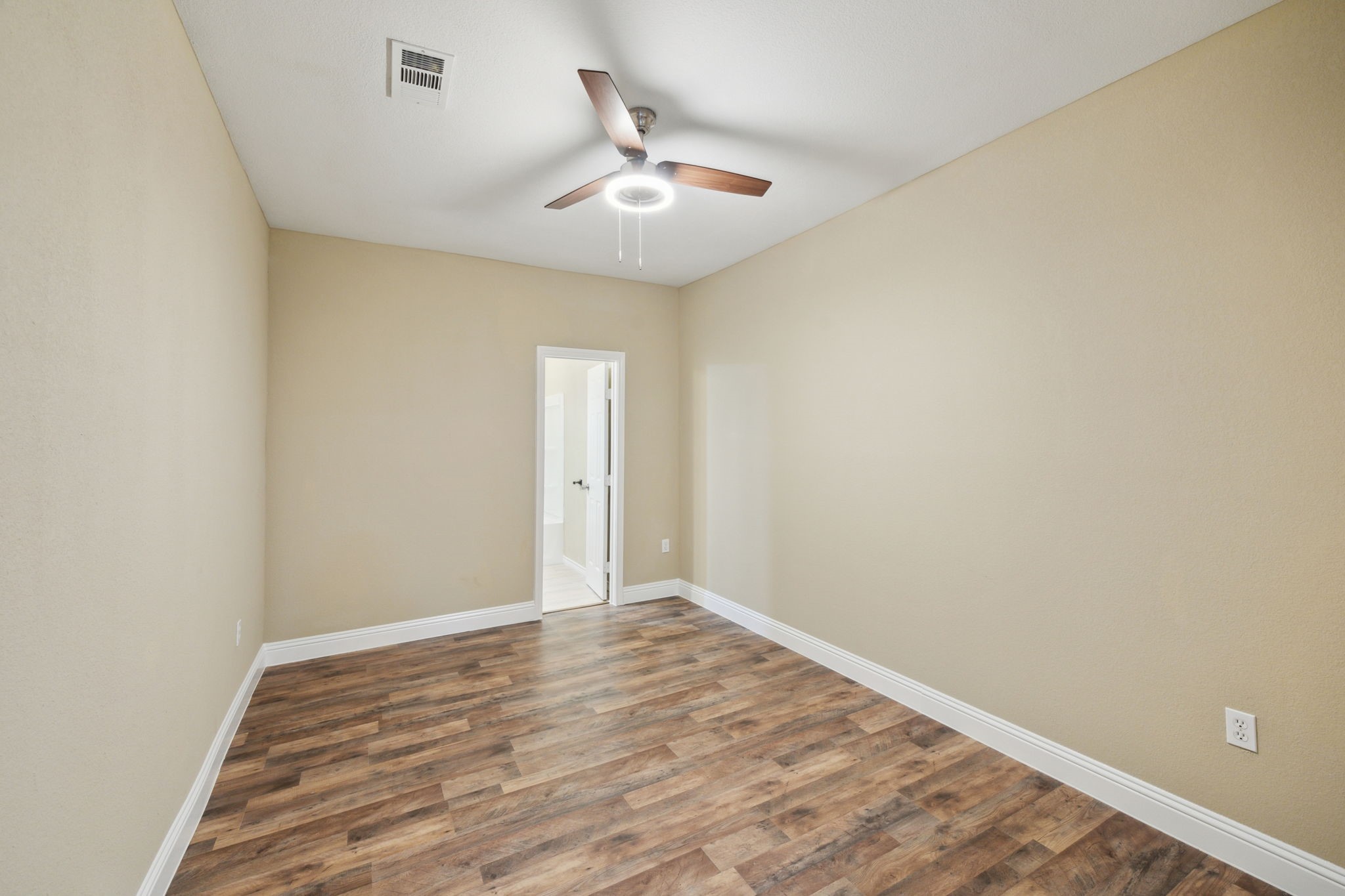 8890 Private Road 5368