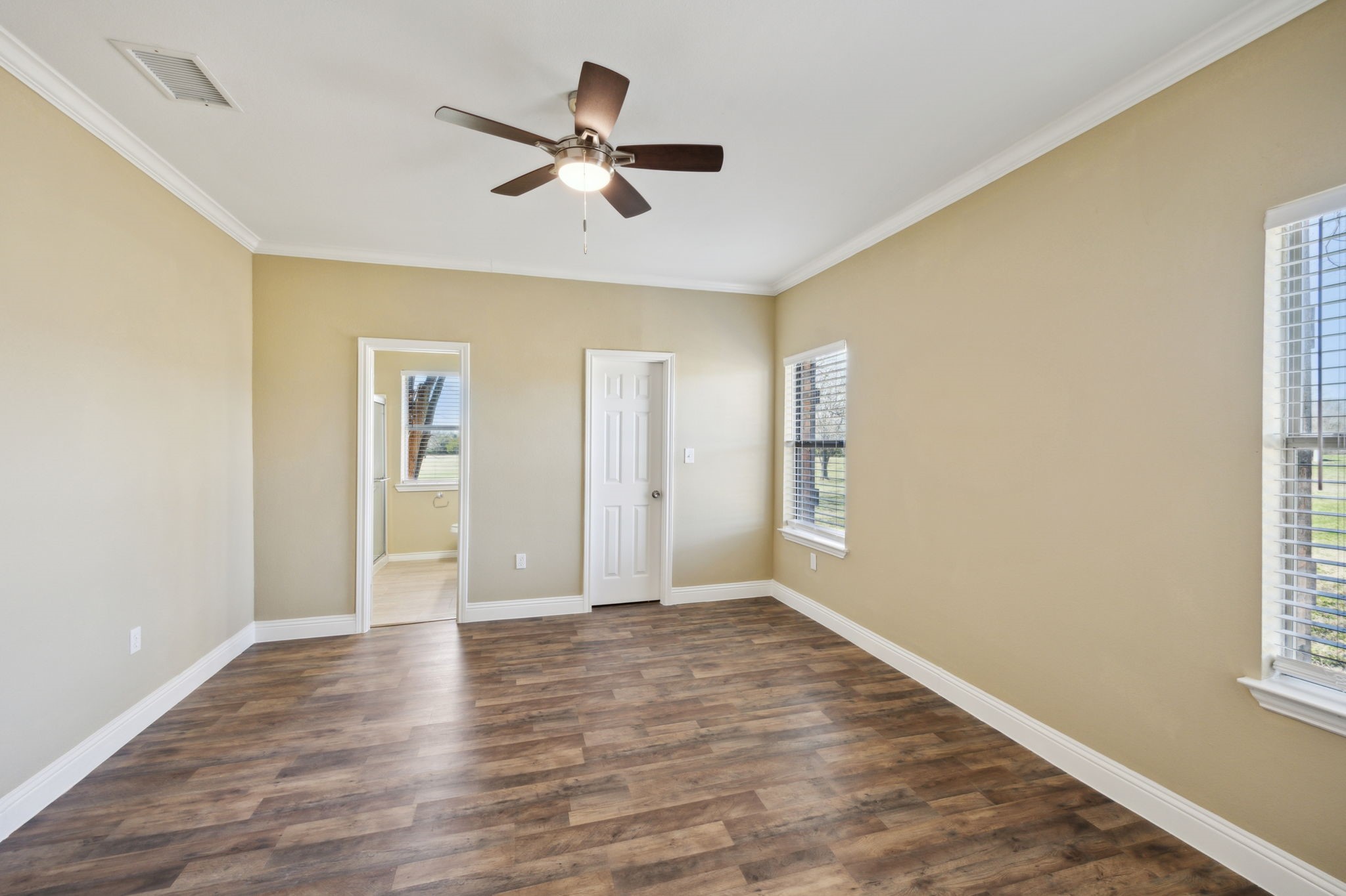 8890 Private Road 5368