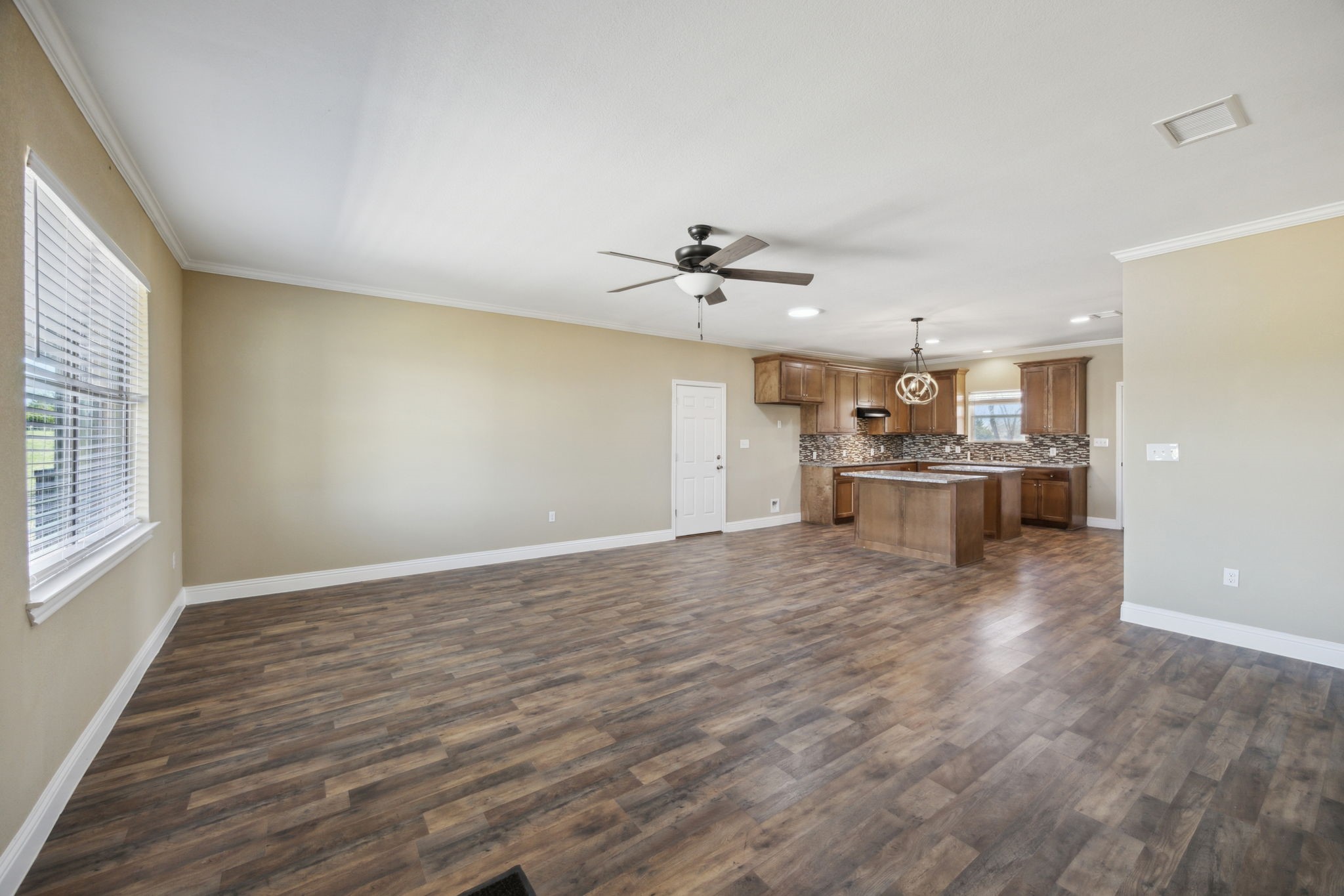 8890 Private Road 5368