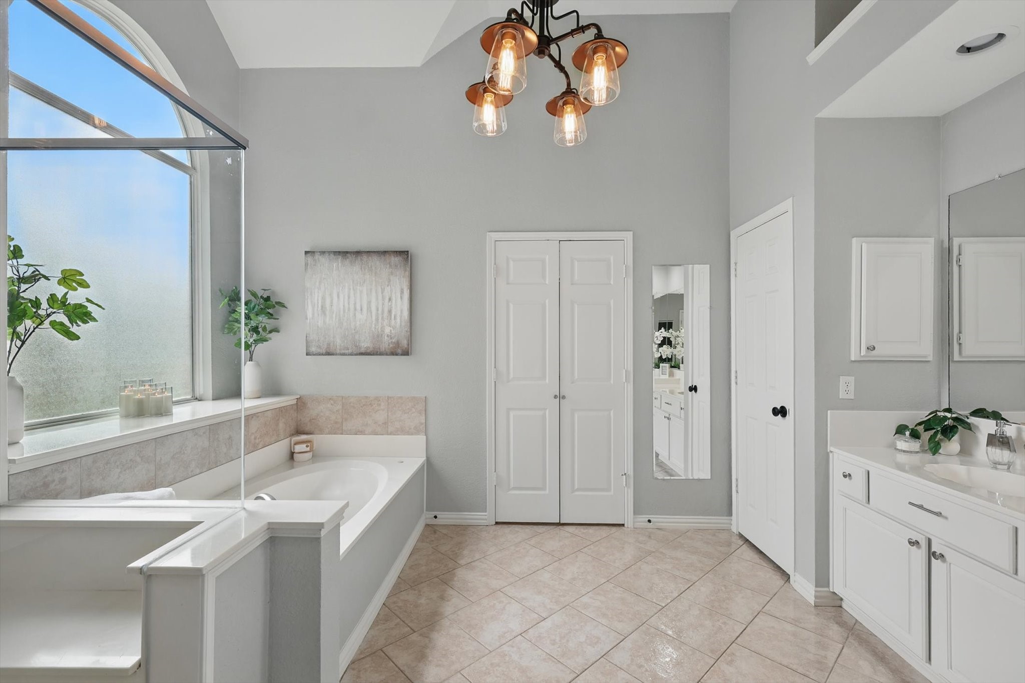 2402 Pittsburg Landing