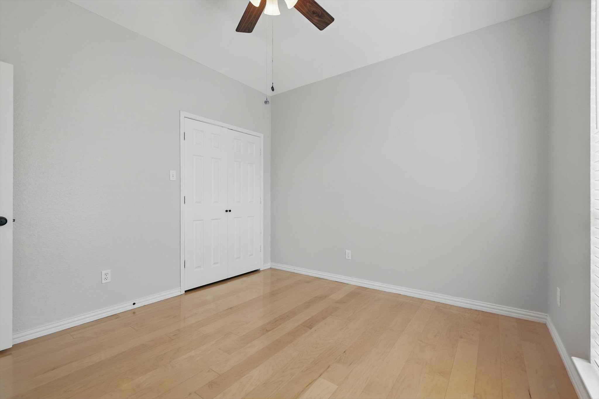 2402 Pittsburg Landing