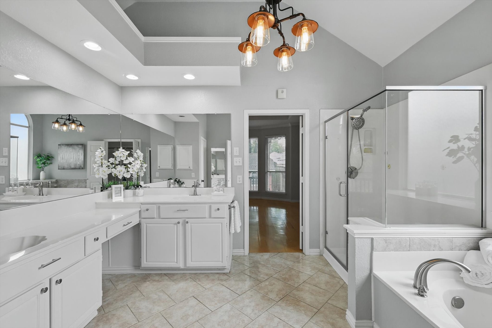 2402 Pittsburg Landing