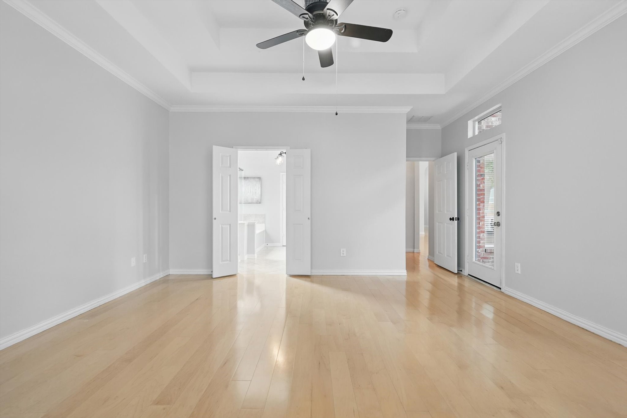 2402 Pittsburg Landing