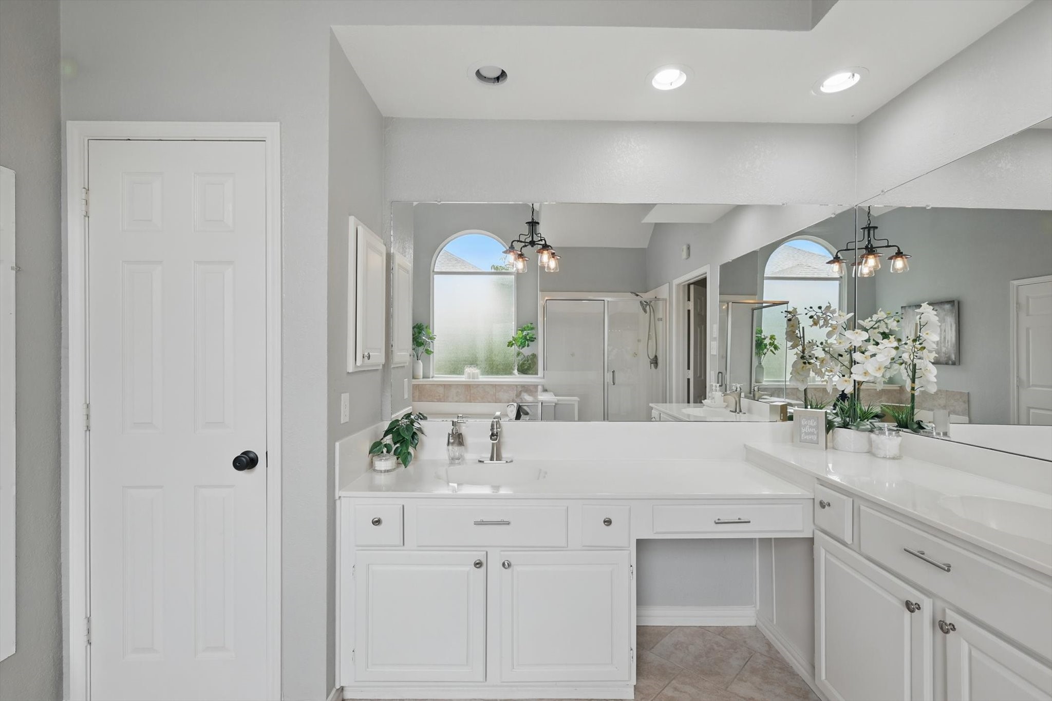 2402 Pittsburg Landing