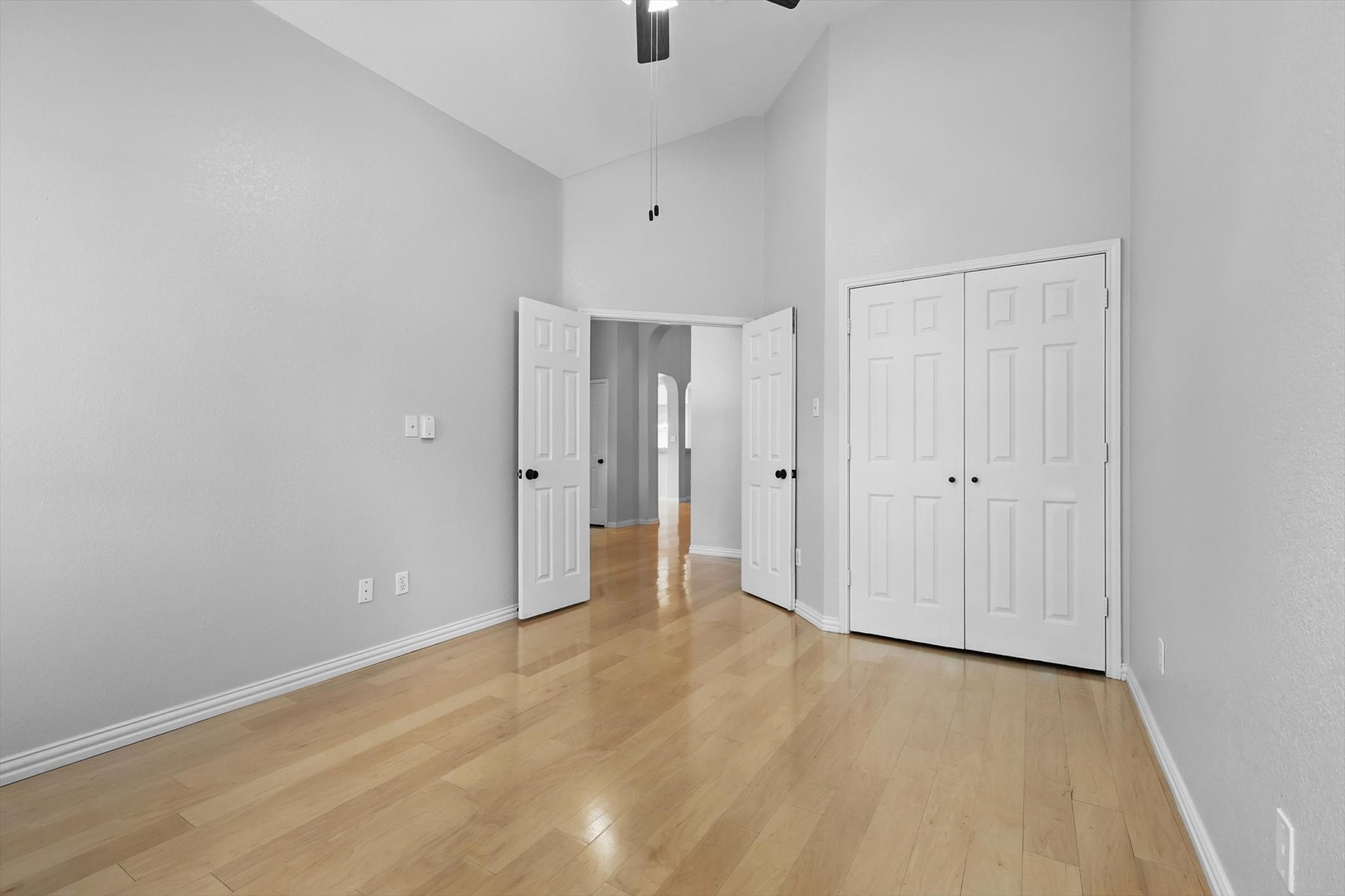 2402 Pittsburg Landing