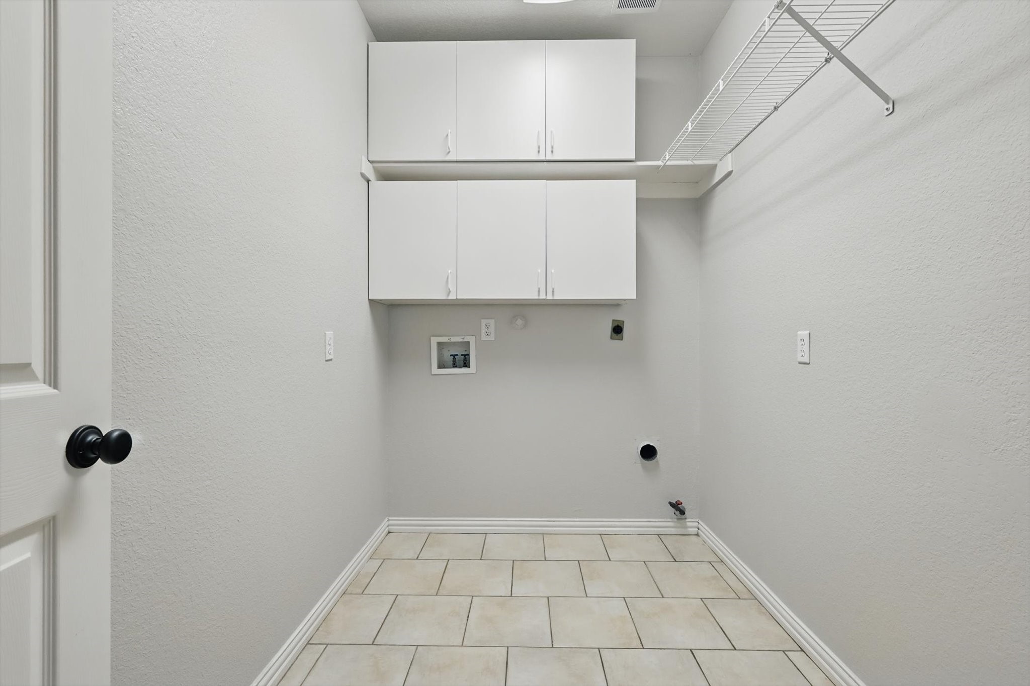 2402 Pittsburg Landing