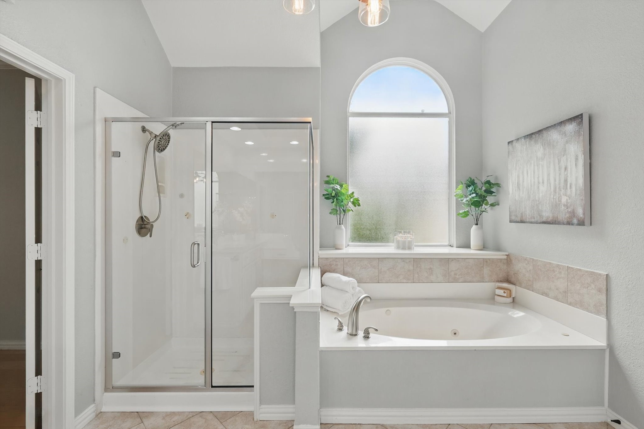 2402 Pittsburg Landing