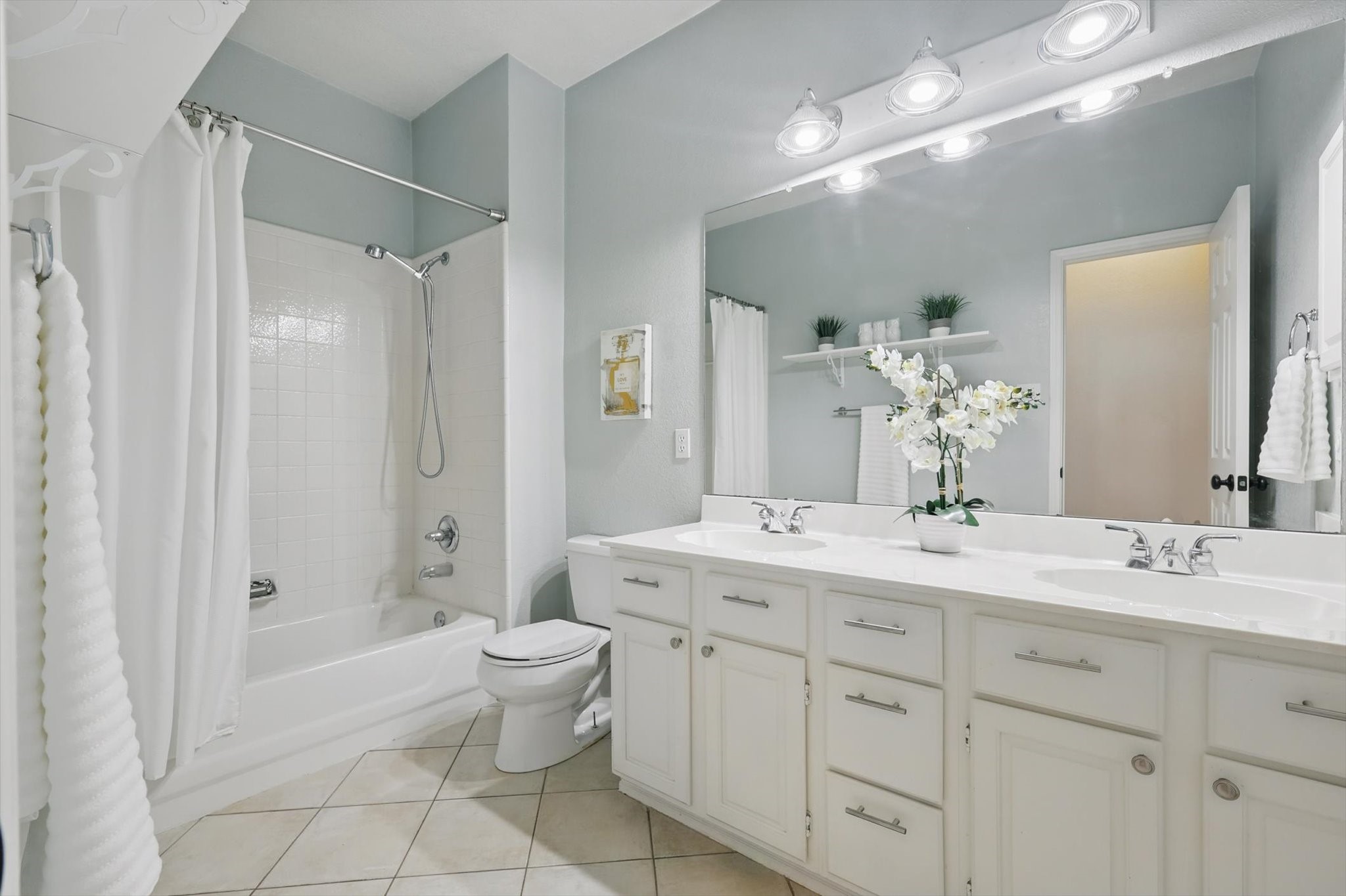 2402 Pittsburg Landing