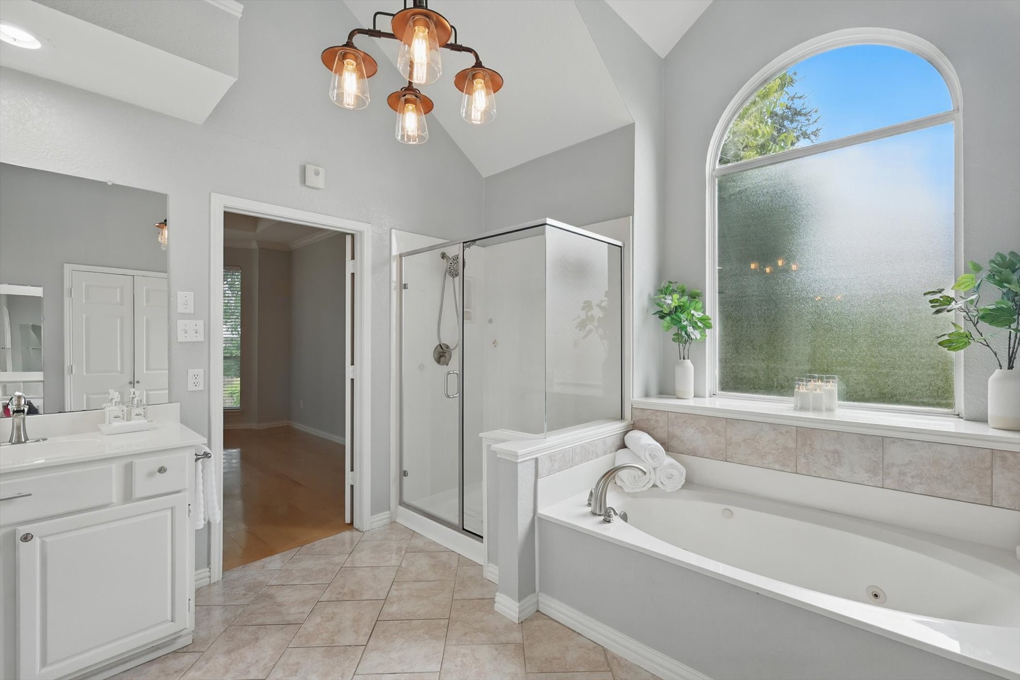 2402 Pittsburg Landing