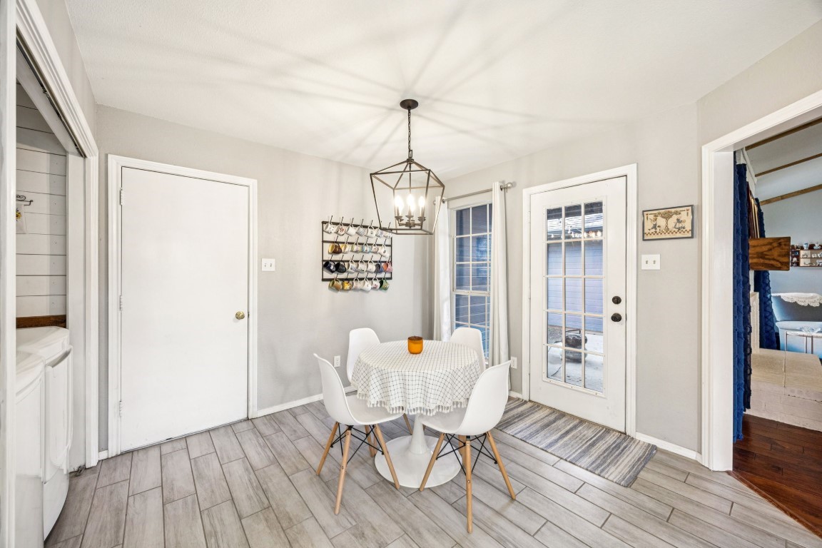 1111 Sheppard Lane