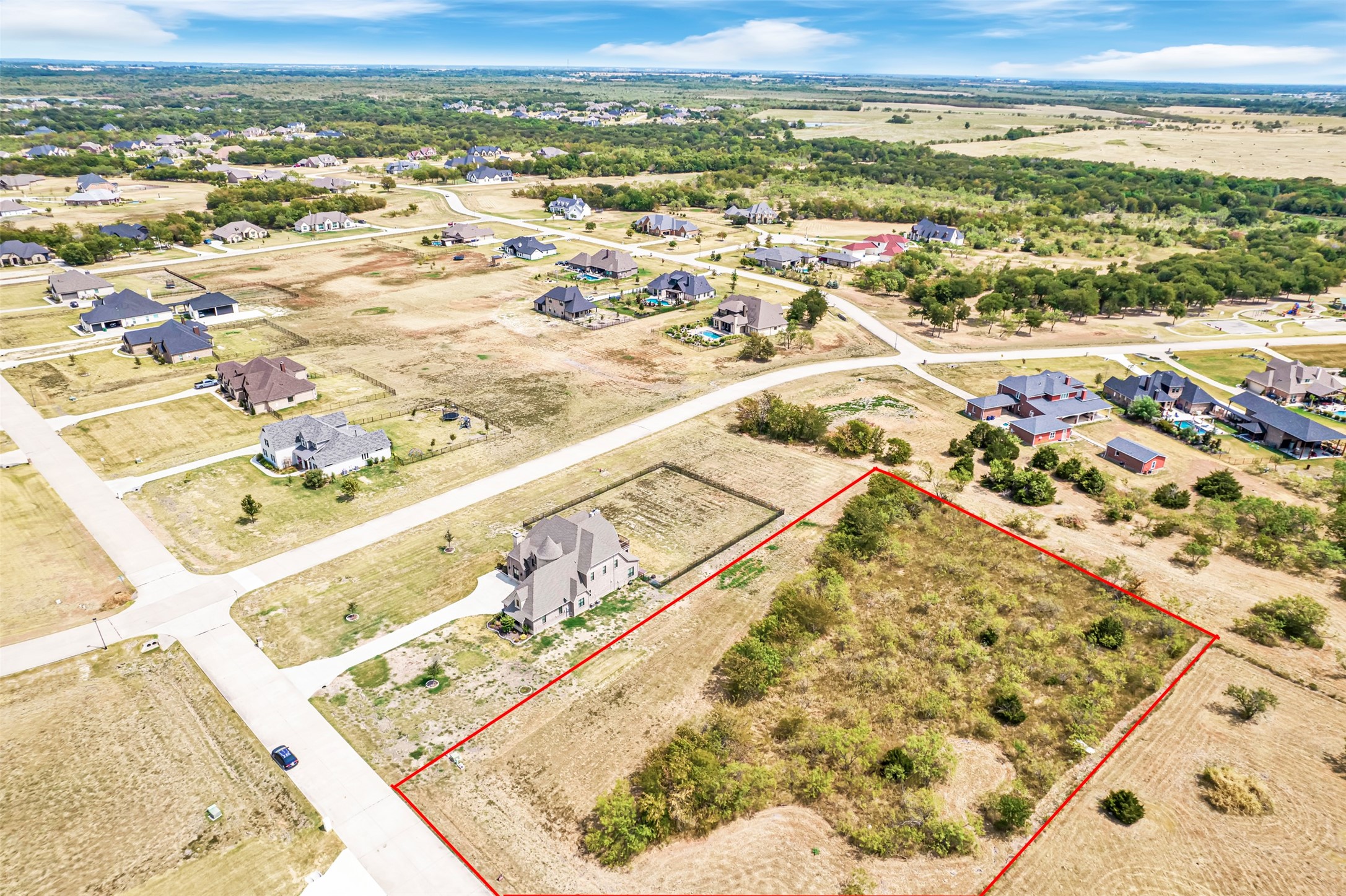 1465 Windpointe Drive