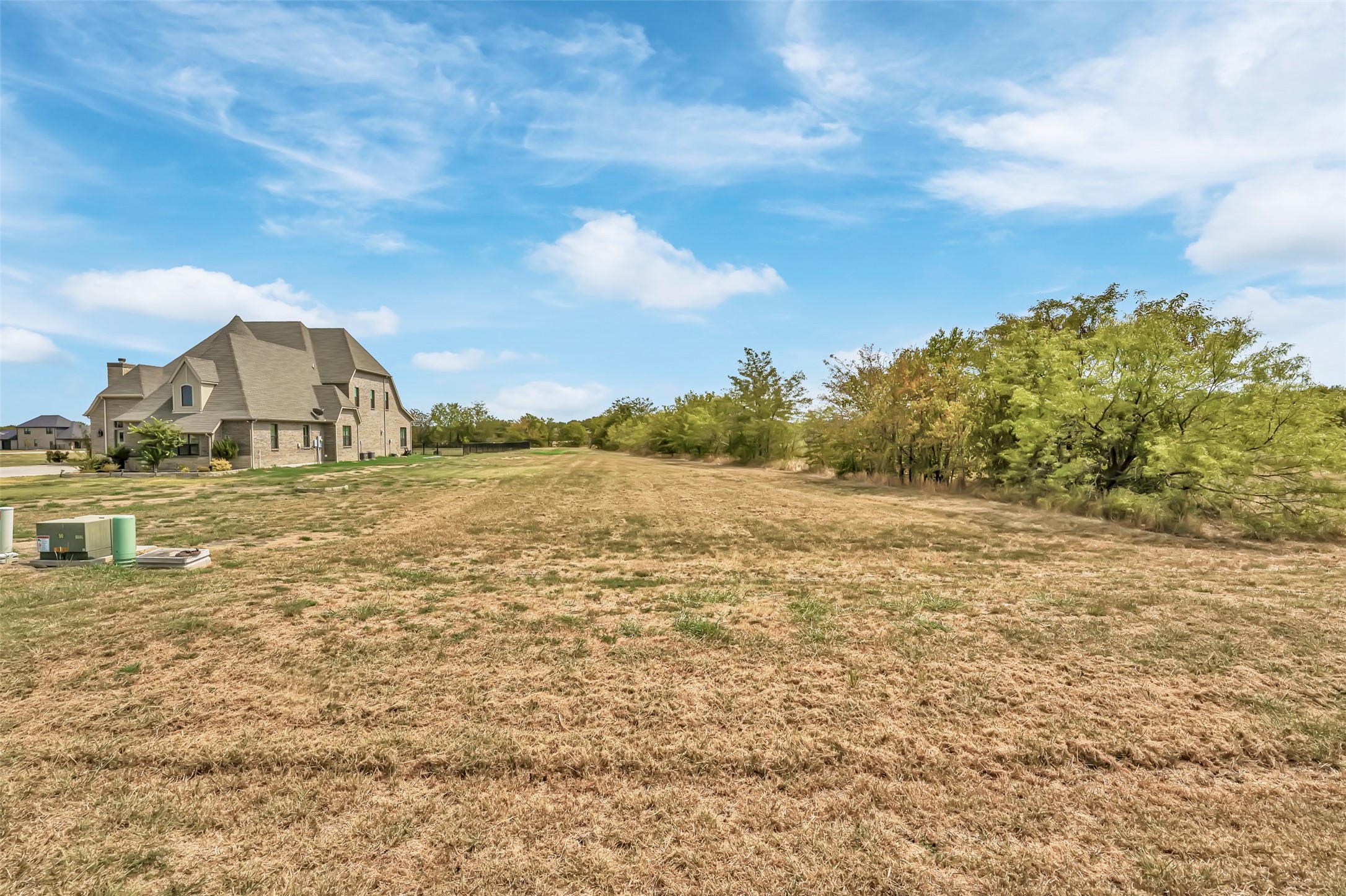 1465 Windpointe Drive