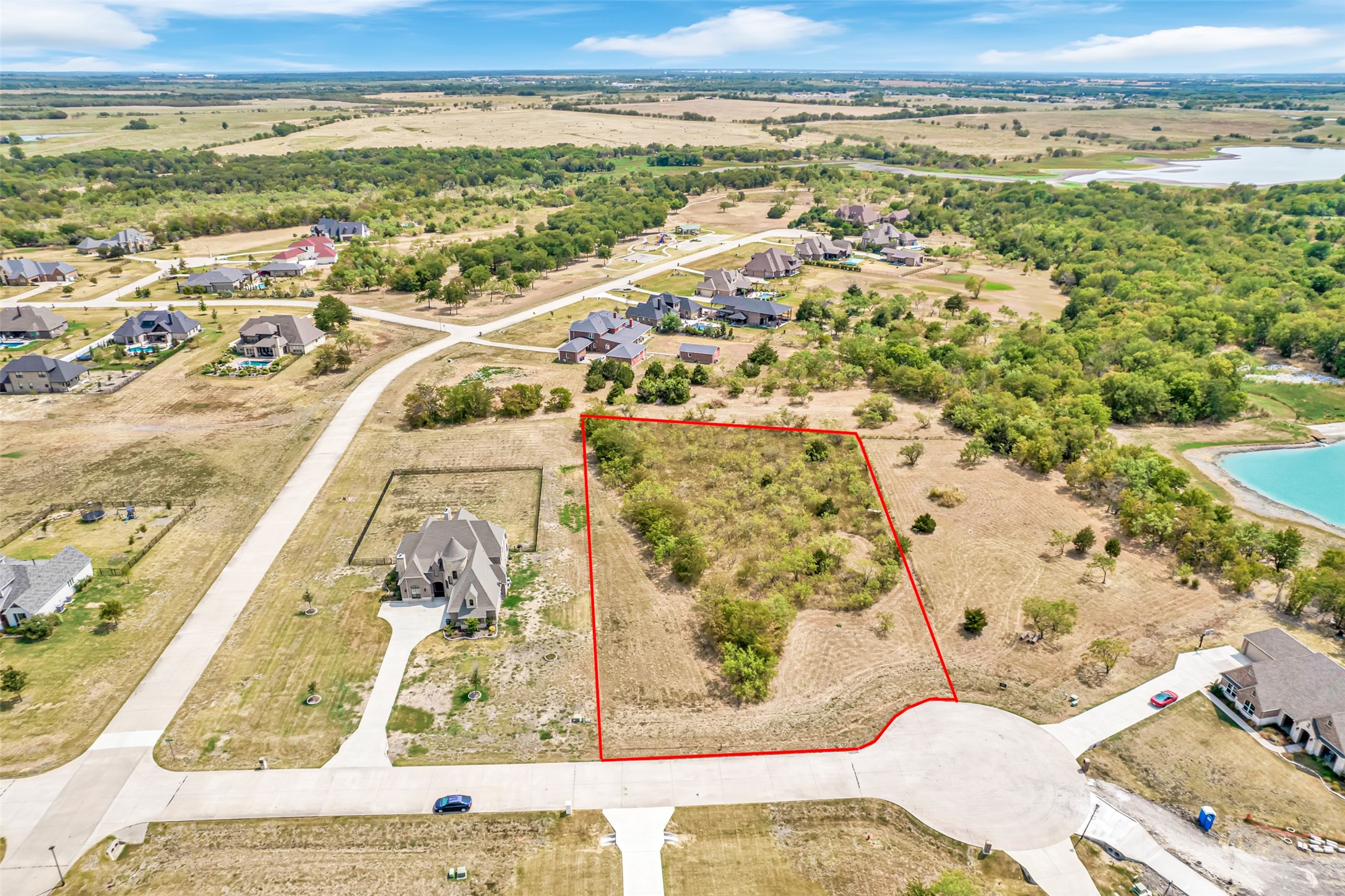 1465 Windpointe Drive